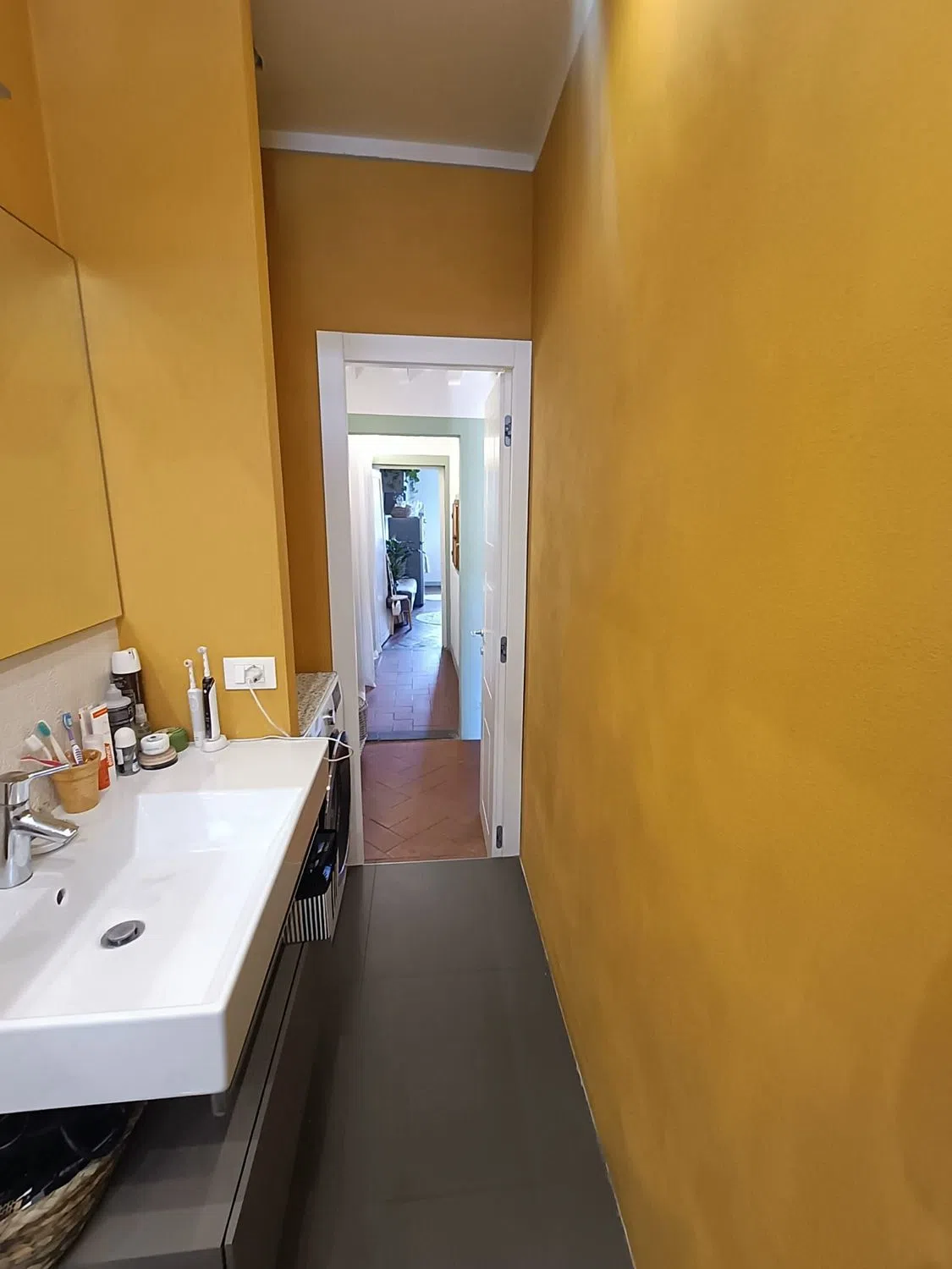 Trilocale in via dei Pepi s.n.c. - Photo 8