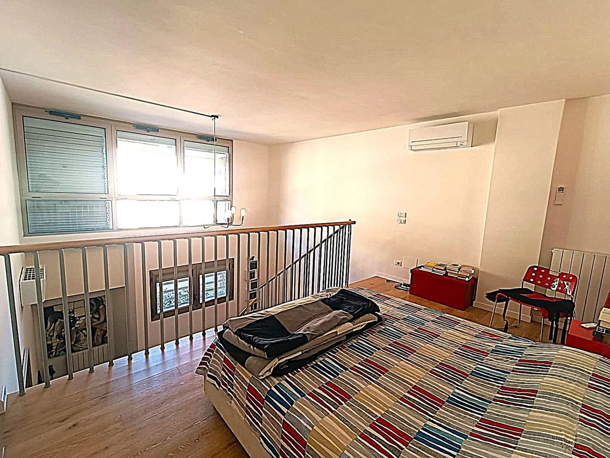 Appartamento su due piani in via delle Porte Nuove s.n.c. - Photo 16