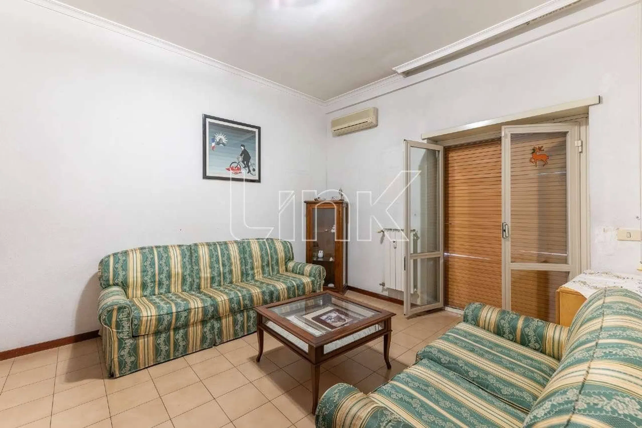 Trilocale in via Aurelio Bacciarini s.n.c. - Photo 11