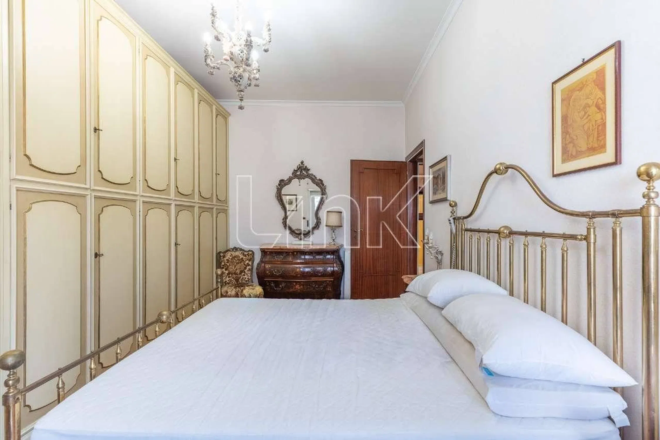 Trilocale in via Aurelio Bacciarini s.n.c. - Photo 13