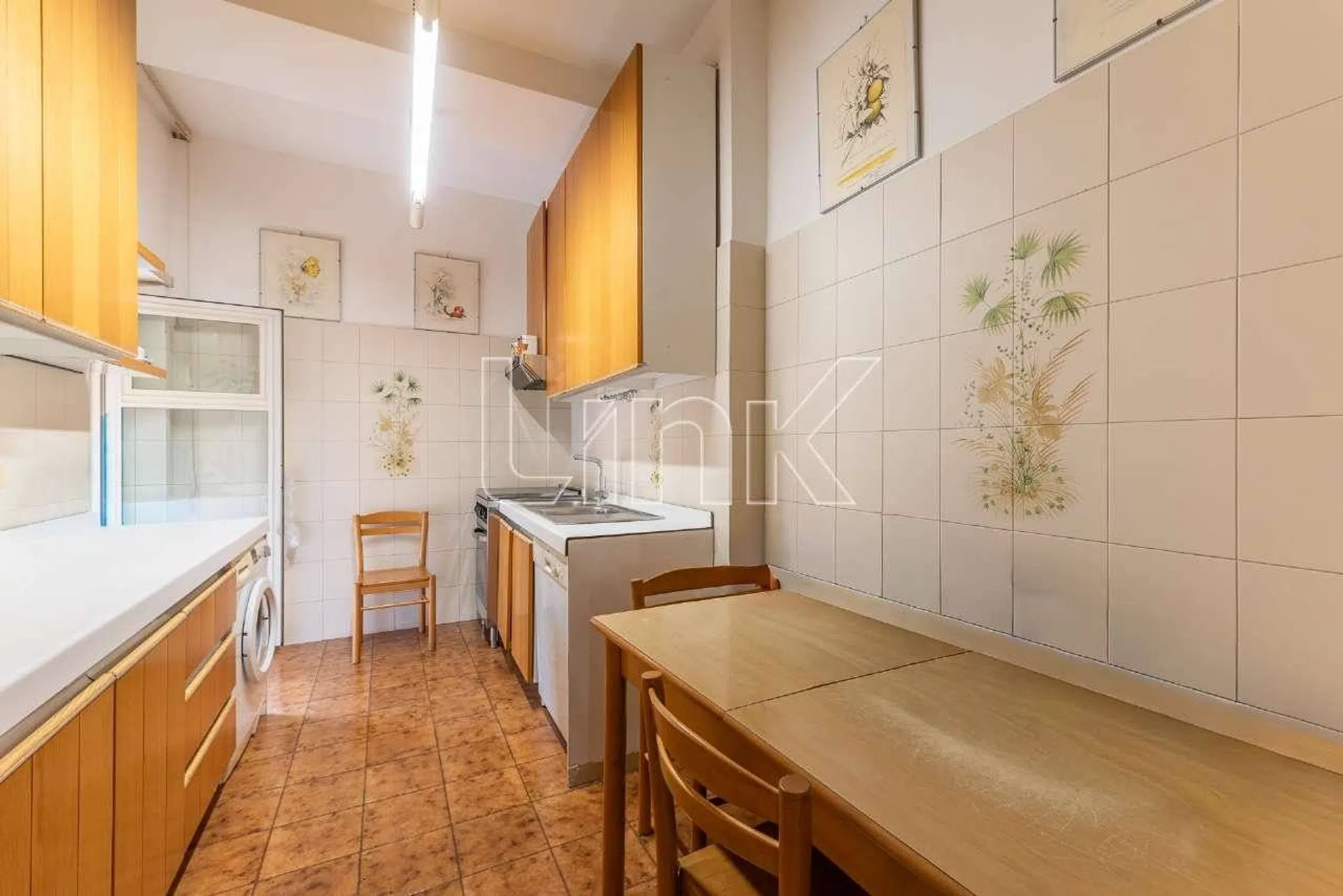 Trilocale in via Aurelio Bacciarini s.n.c. - Photo 15