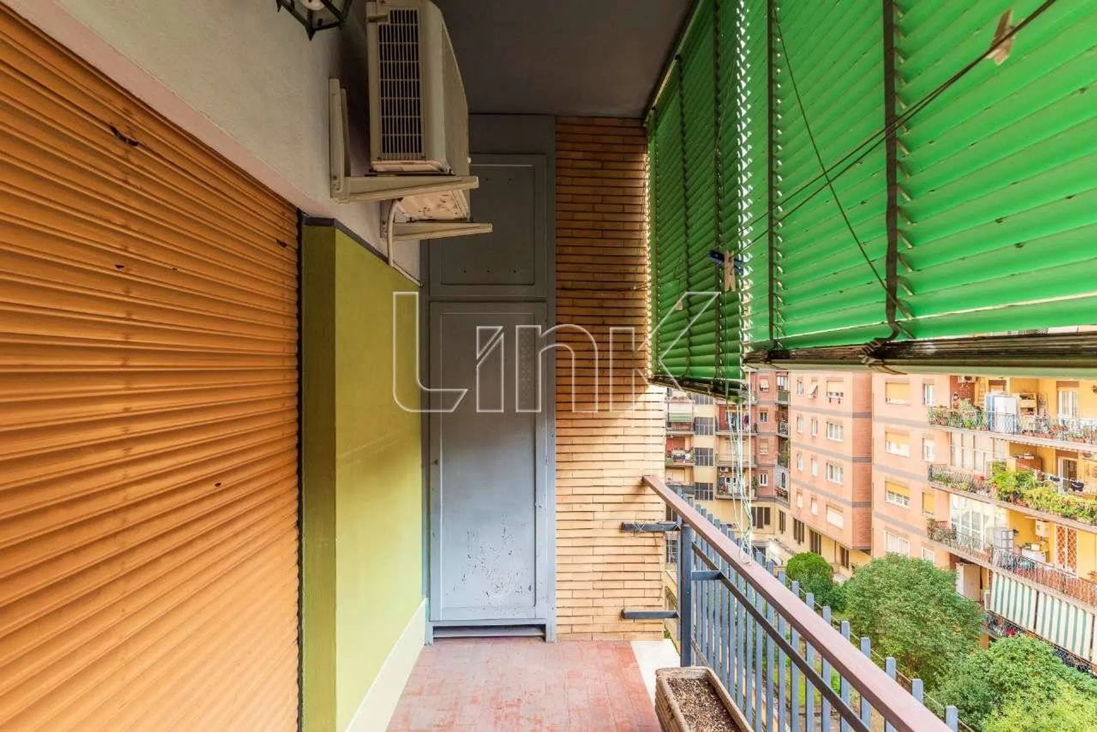 Trilocale in via Aurelio Bacciarini s.n.c. - Photo 16