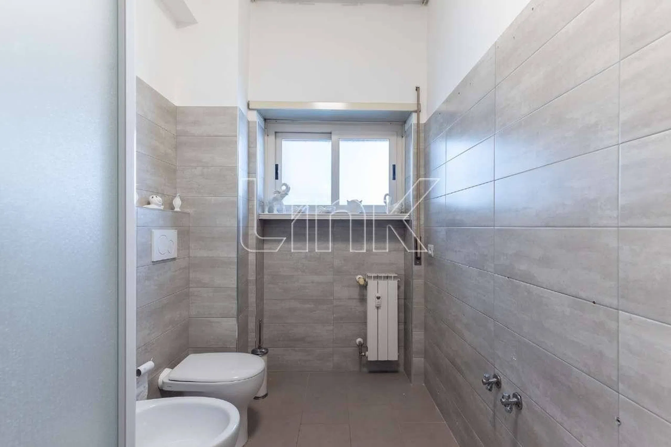 Trilocale in via Aurelio Bacciarini s.n.c. - Photo 18