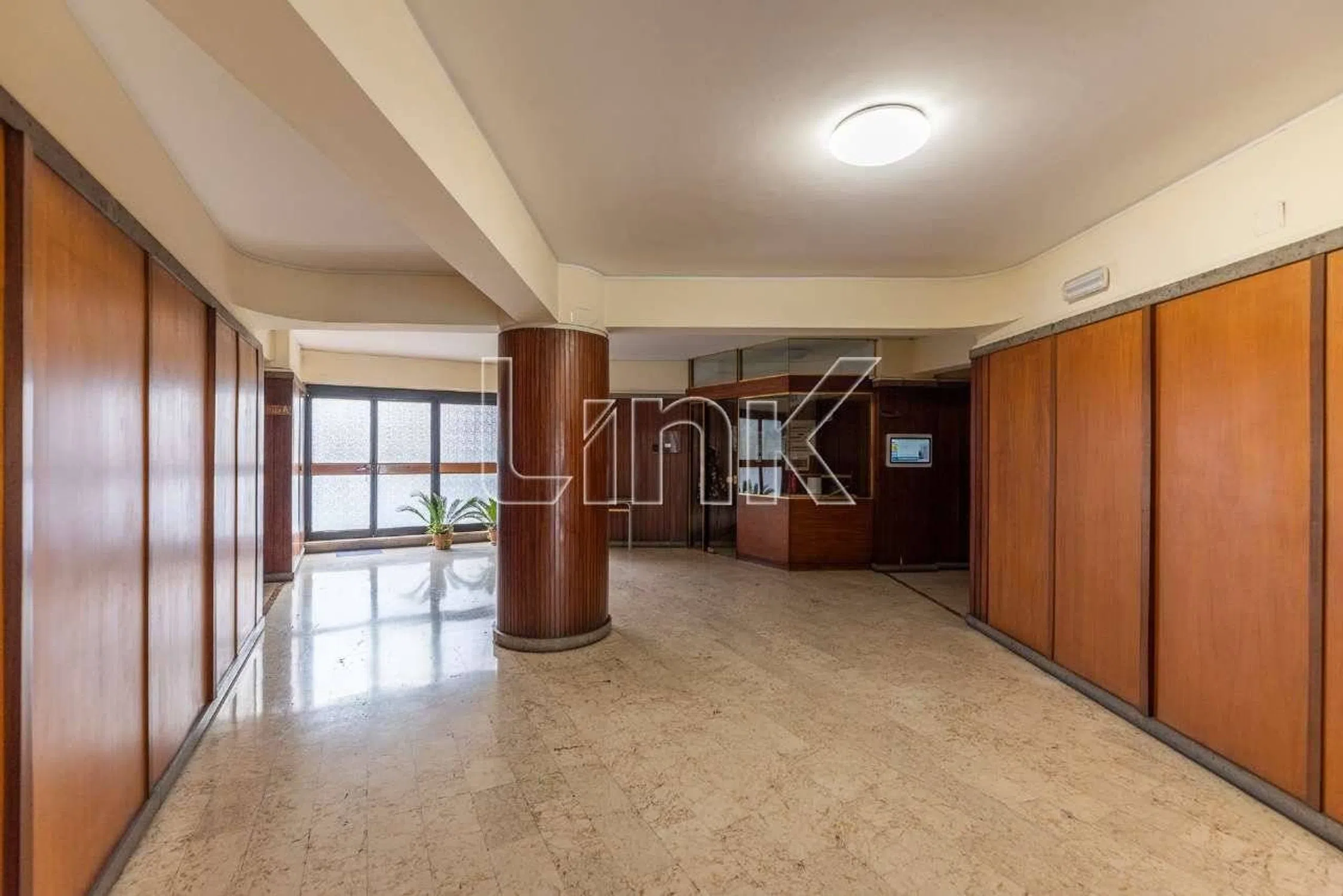 Trilocale in via Aurelio Bacciarini s.n.c. - Photo 19