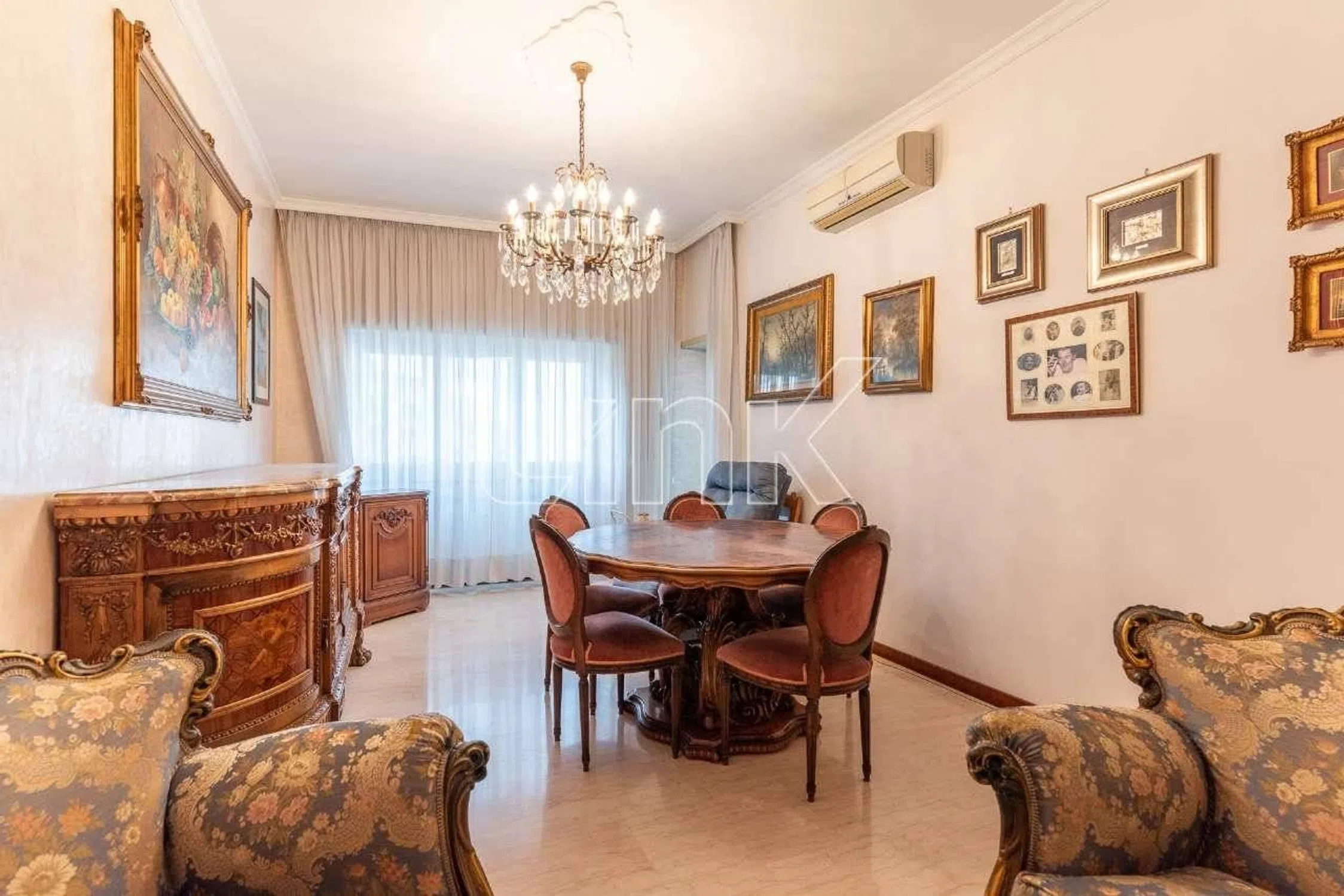 Trilocale in via Aurelio Bacciarini s.n.c. - Photo 8