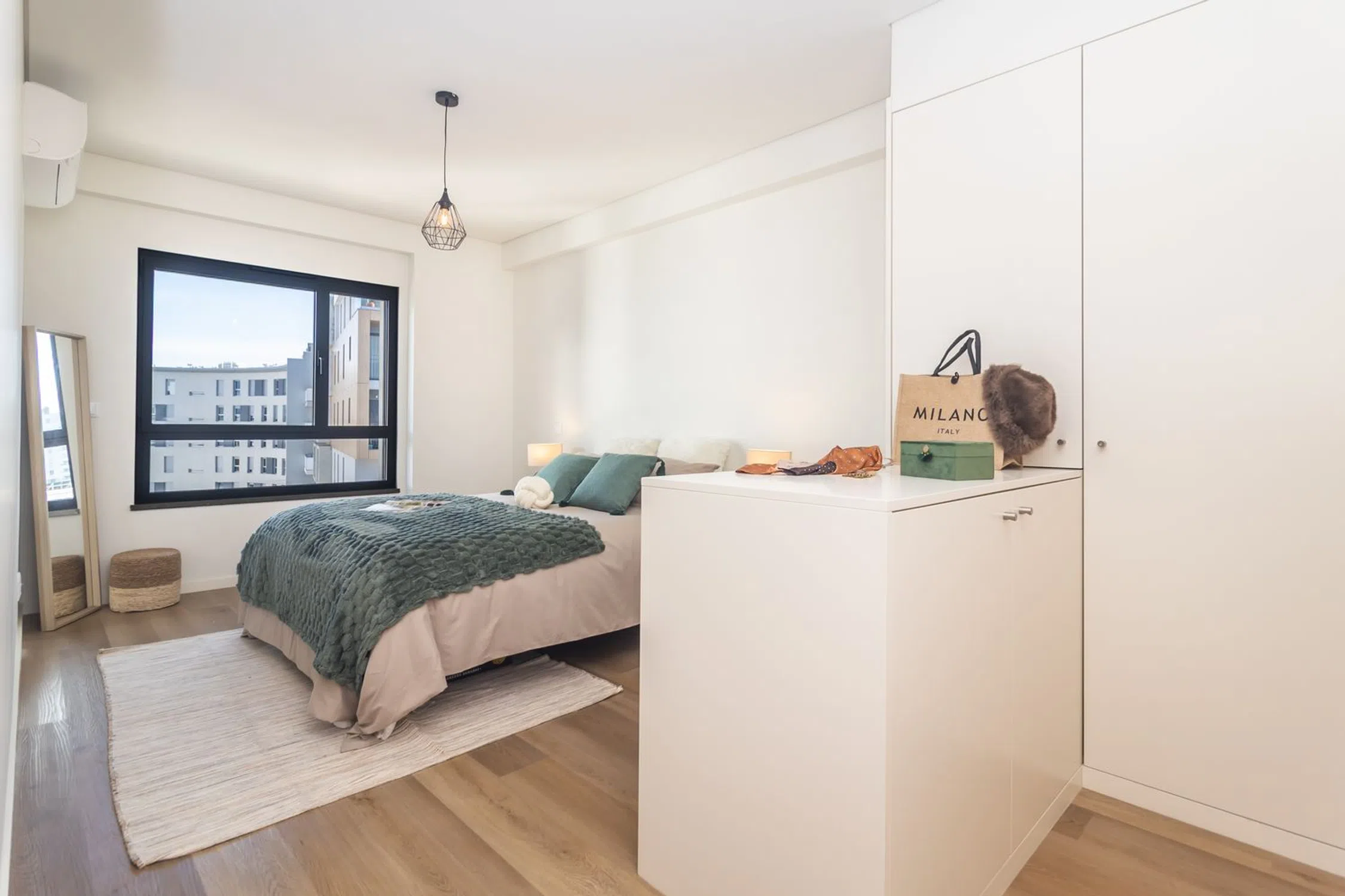 Apartamento na rua Pina Bausch, 1 - Photo 19