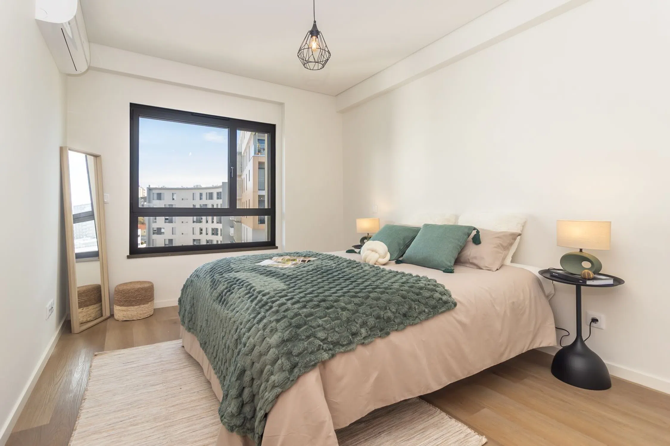 Apartamento na rua Pina Bausch, 1 - Photo 20