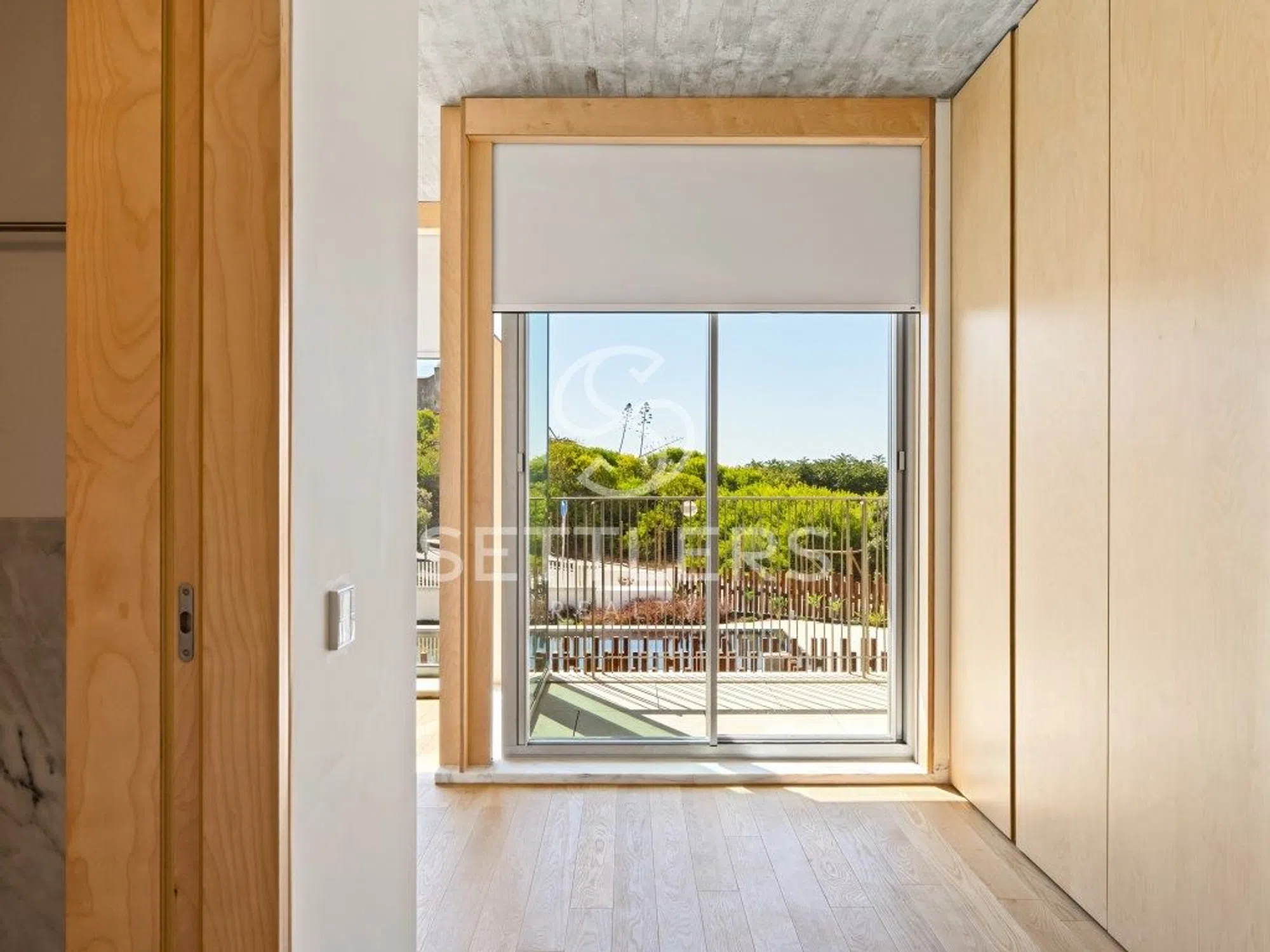 Moradia geminada - Photo 11
