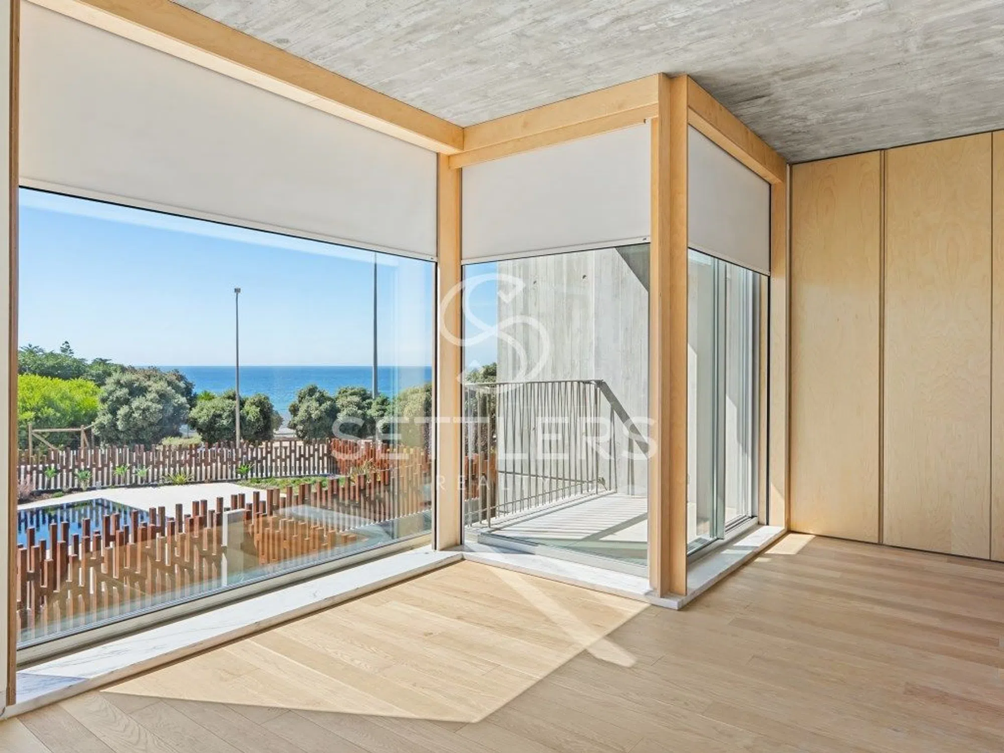 Moradia geminada - Photo 14