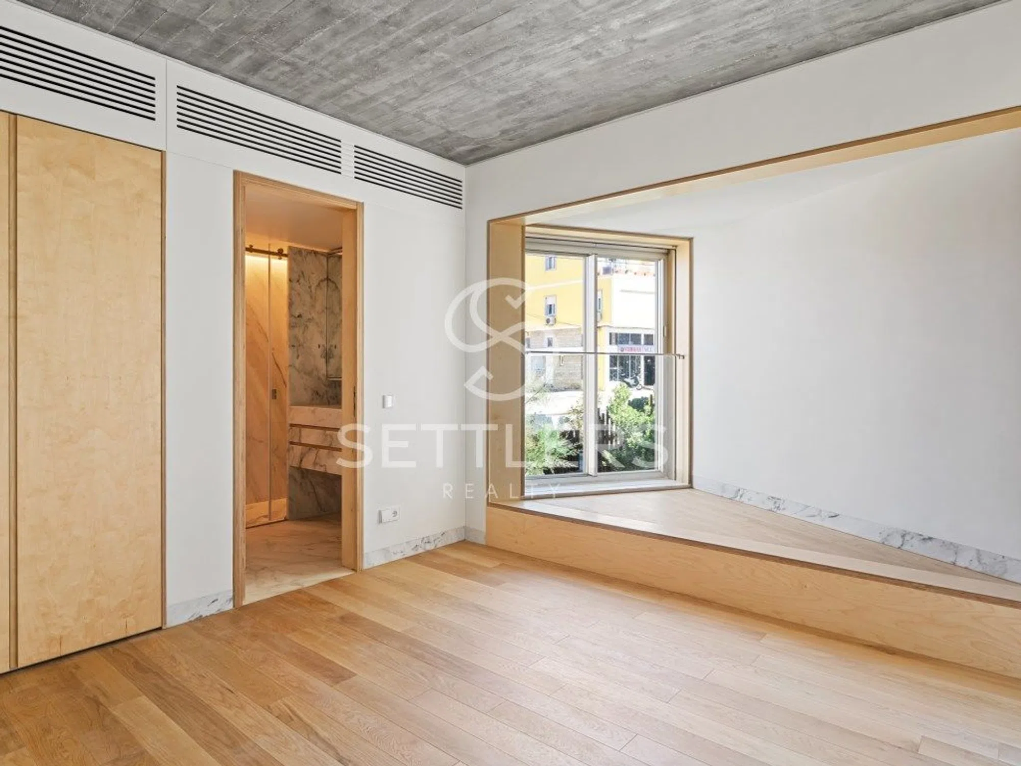Moradia geminada - Photo 19