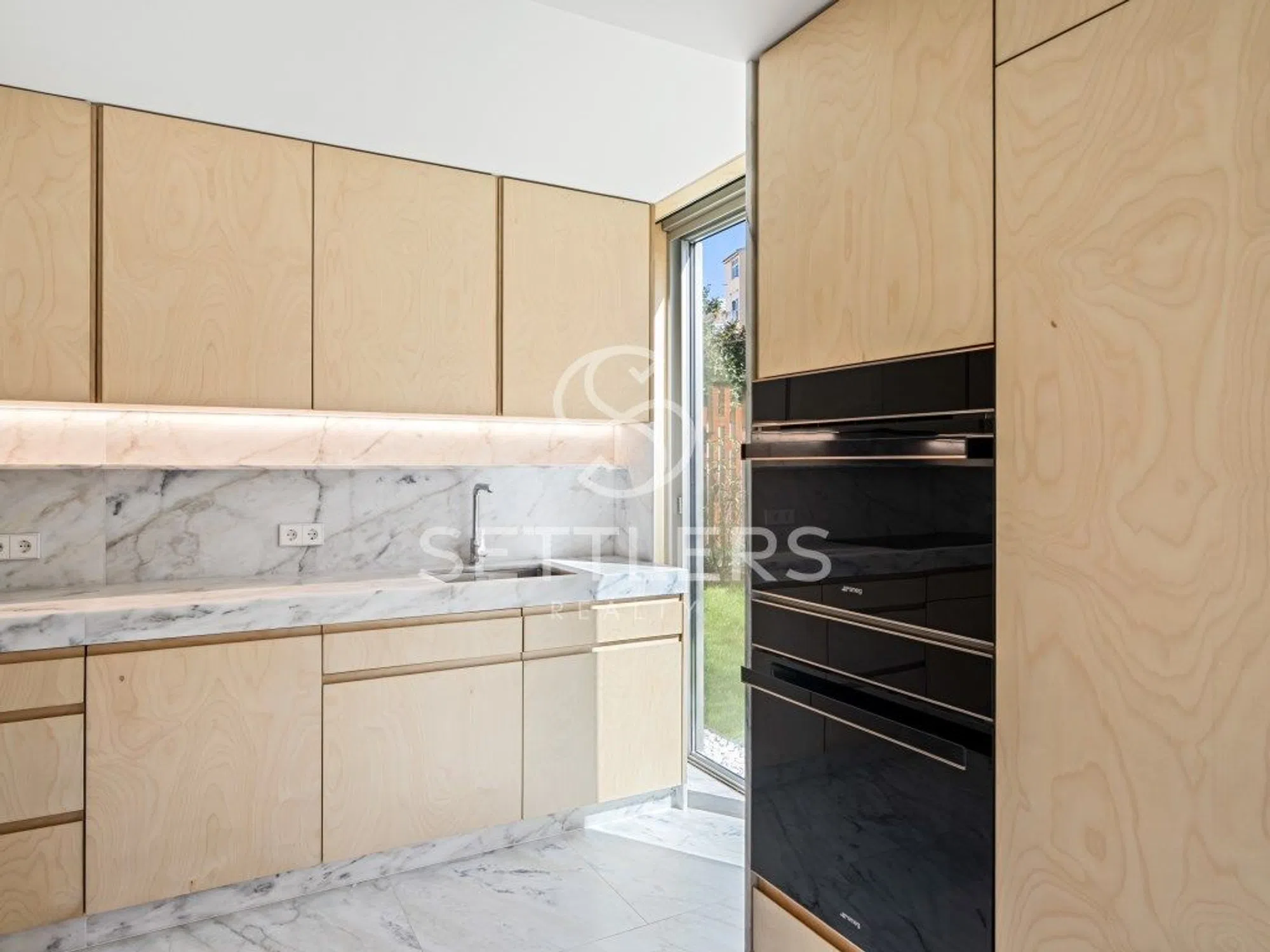 Moradia geminada - Photo 8