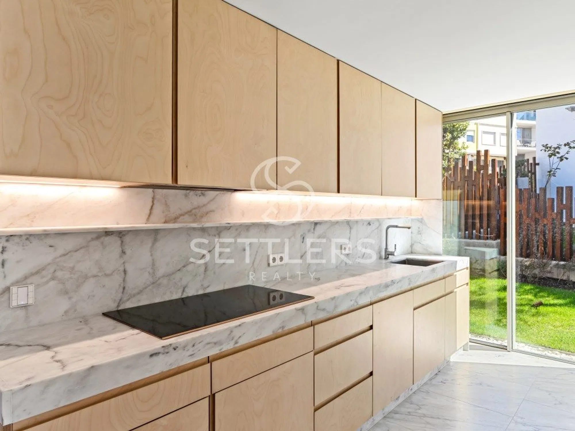 Moradia geminada - Photo 9