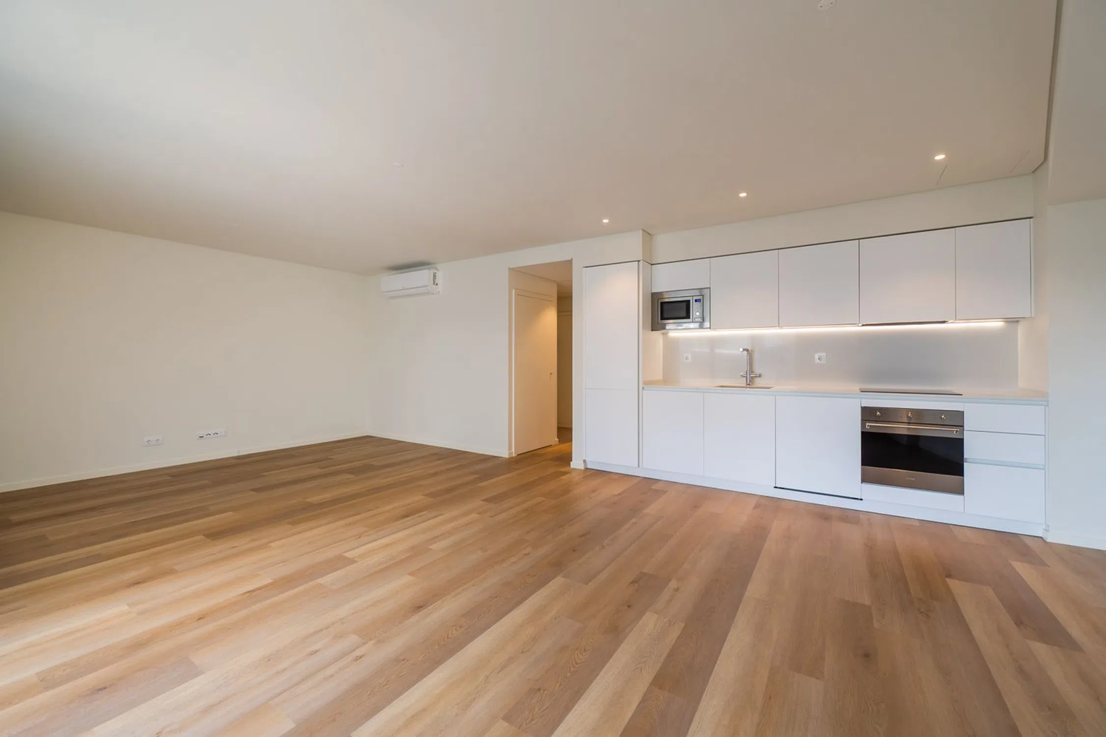Apartamento na rua Pina Bausch, 1 - Photo 12