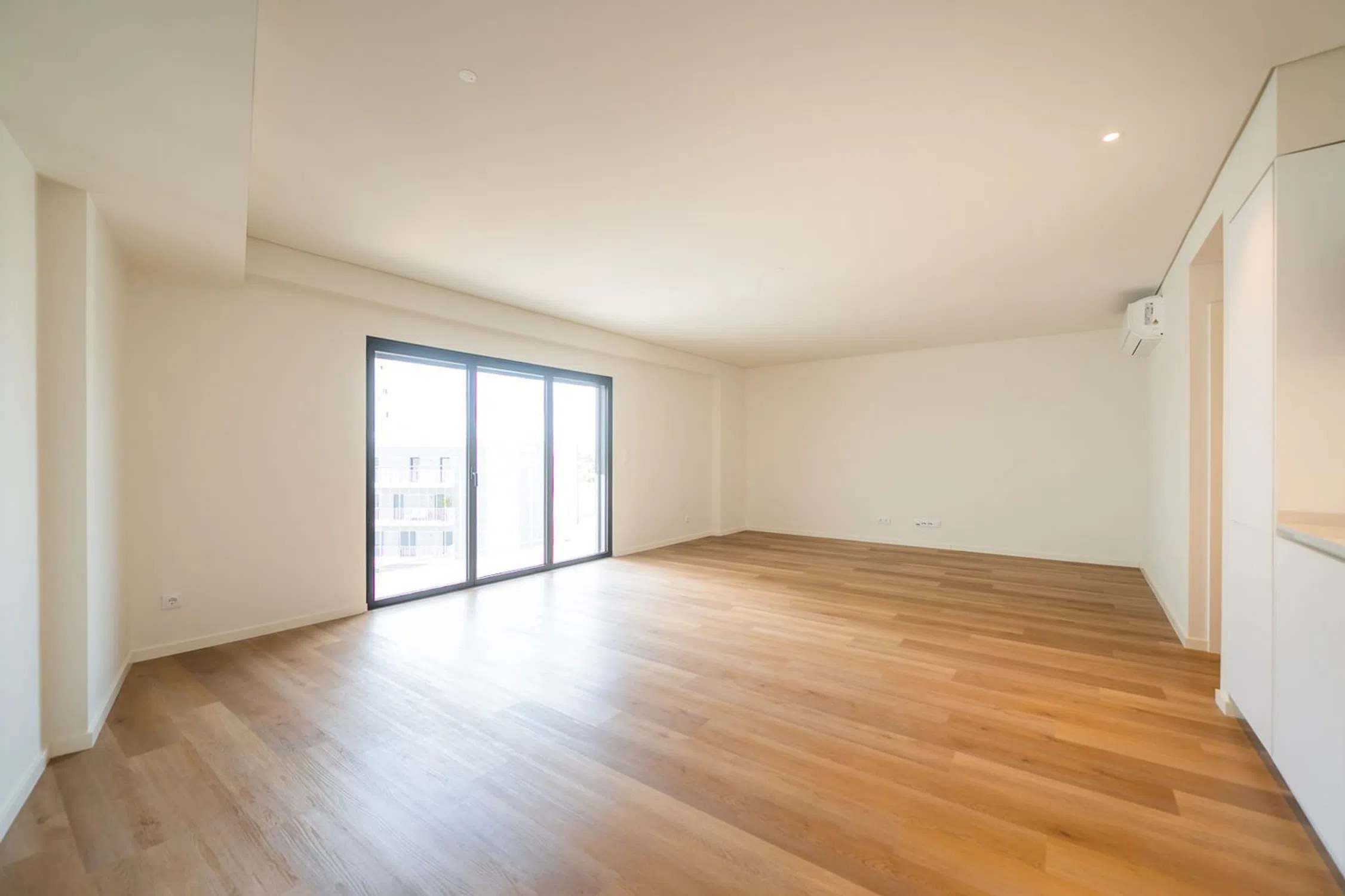 Apartamento na rua Pina Bausch, 1 - Photo 13
