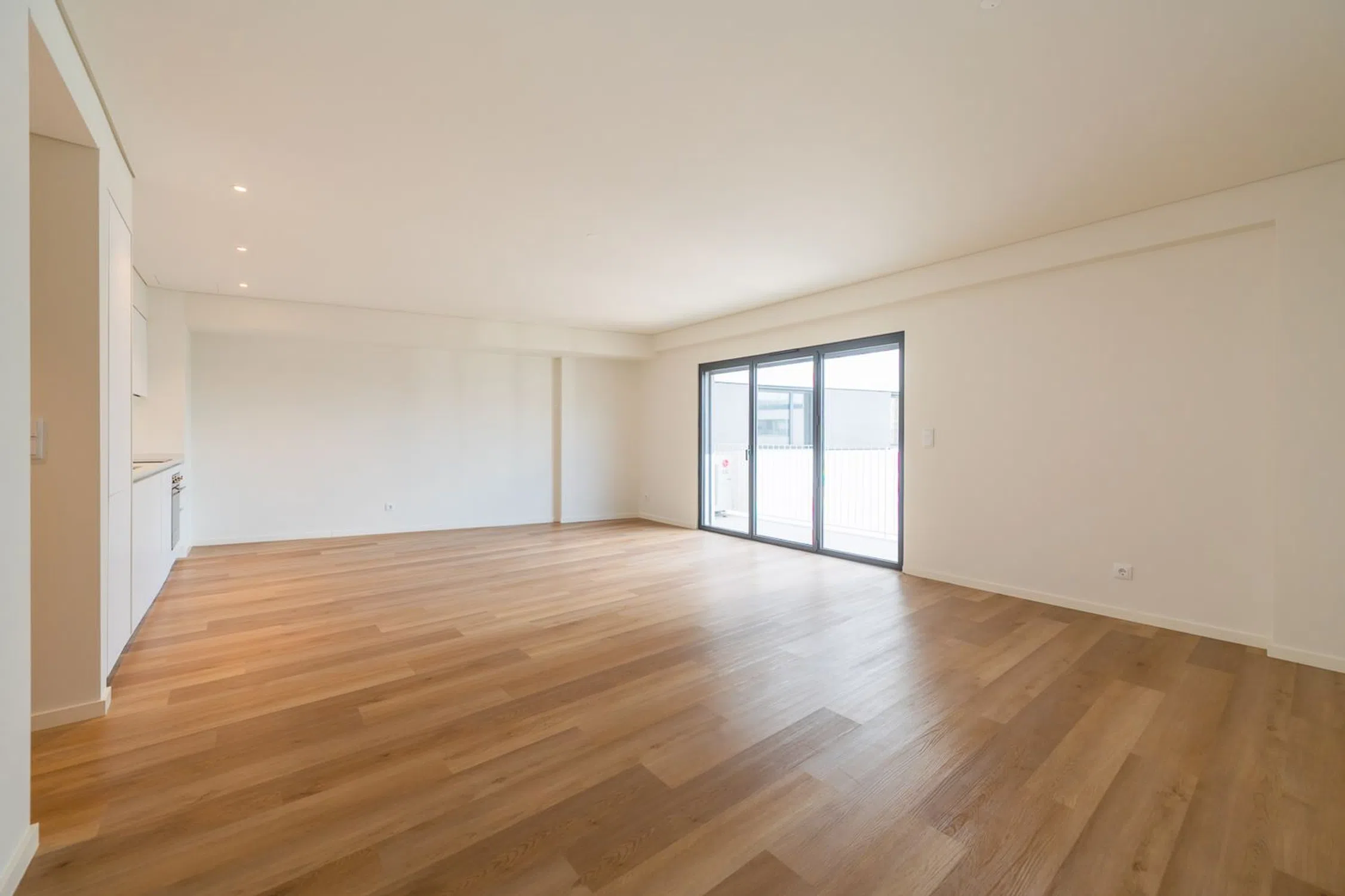 Apartamento na rua Pina Bausch, 1 - Photo 14
