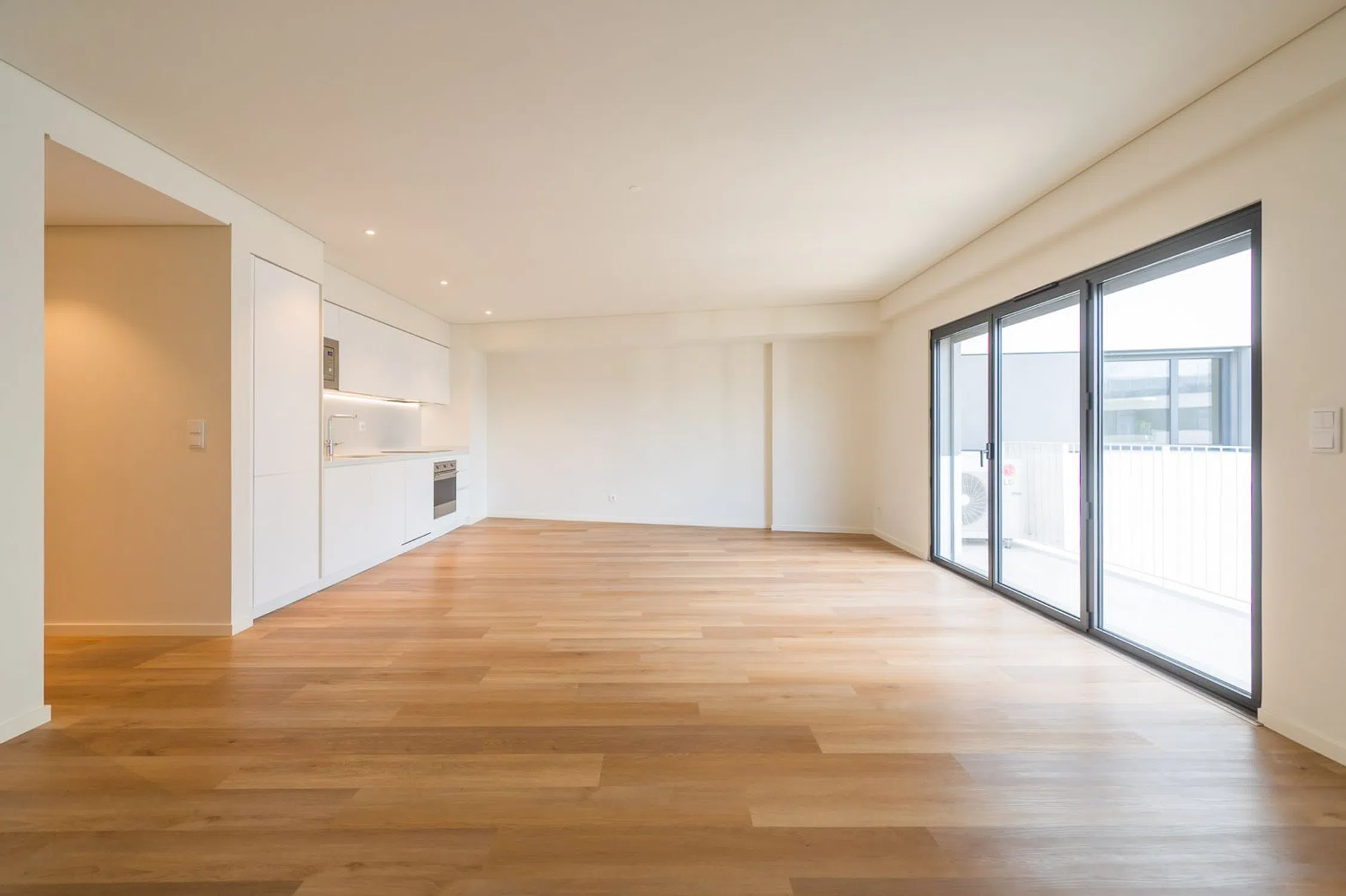 Apartamento na rua Pina Bausch, 1 - Photo 15