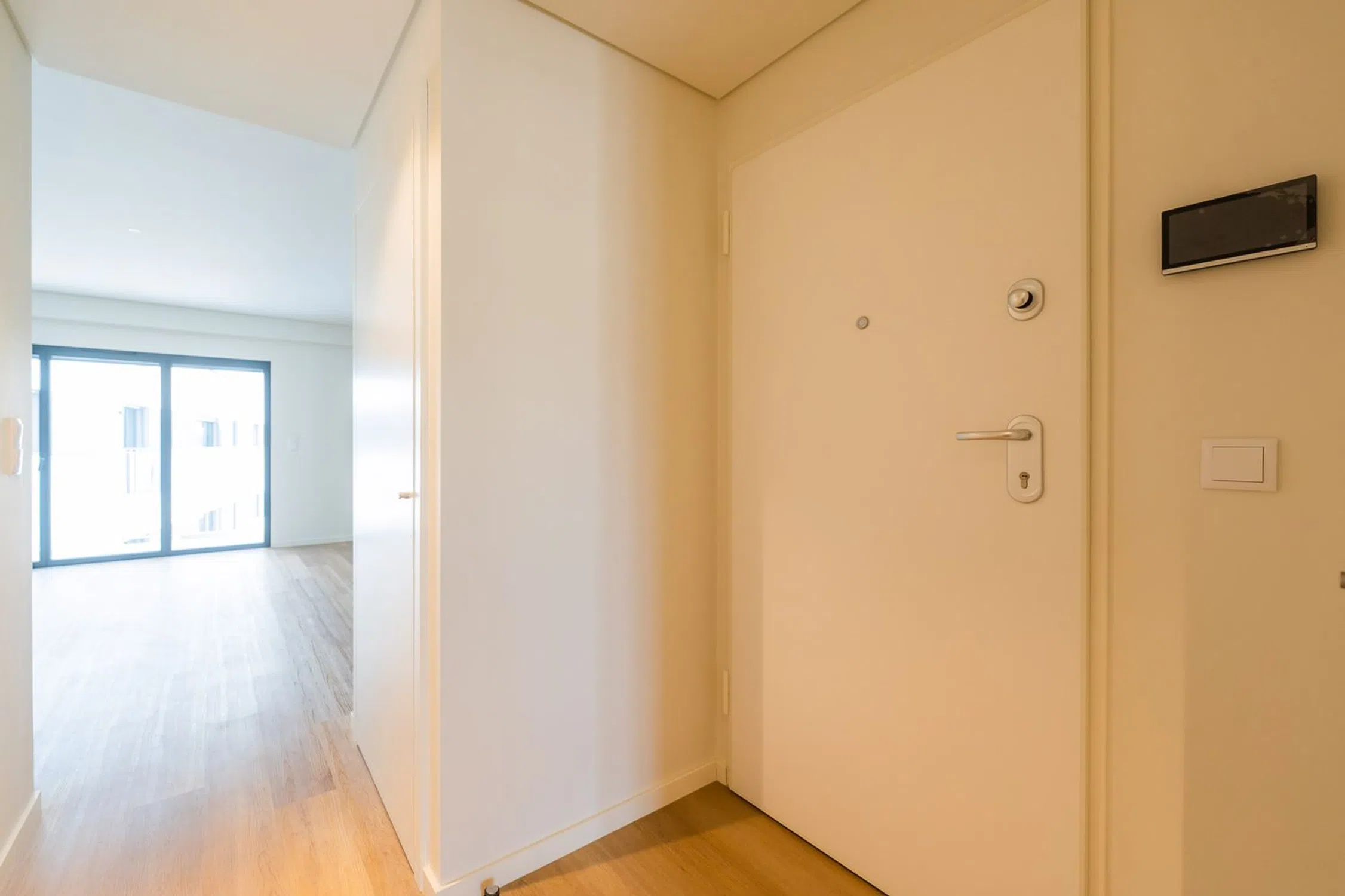 Apartamento na rua Pina Bausch, 1 - Photo 16