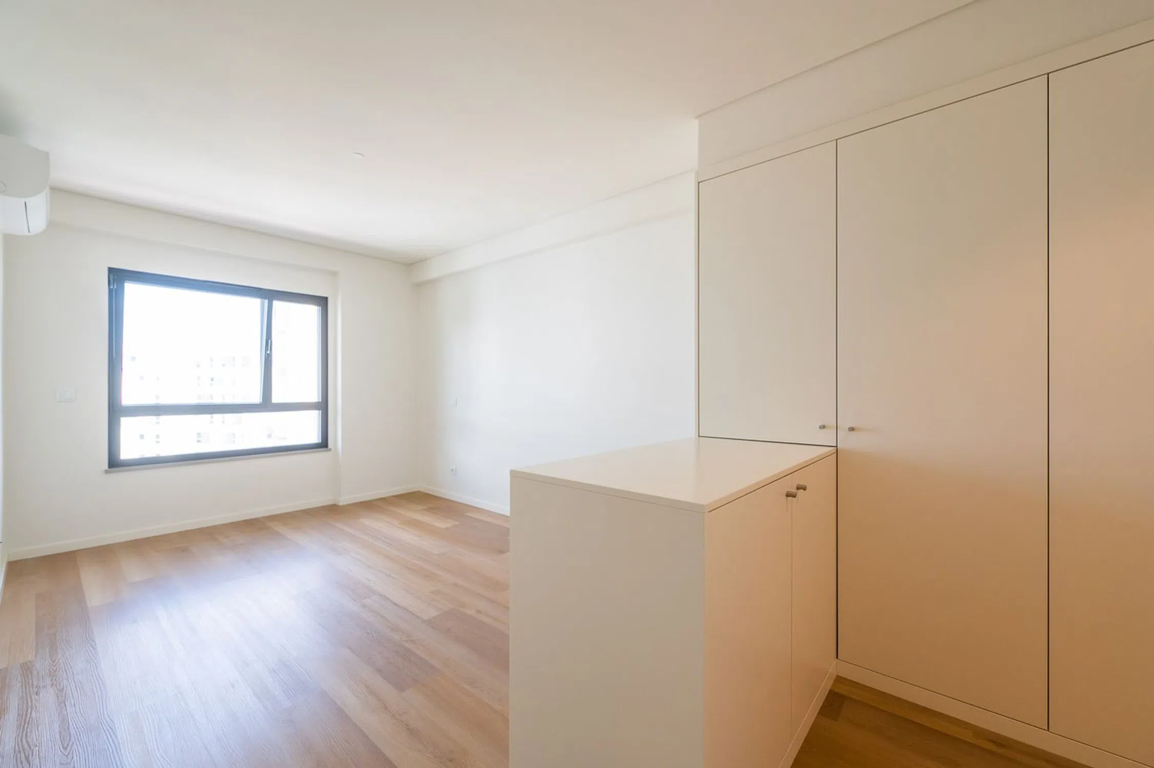 Apartamento na rua Pina Bausch, 1 - Photo 19