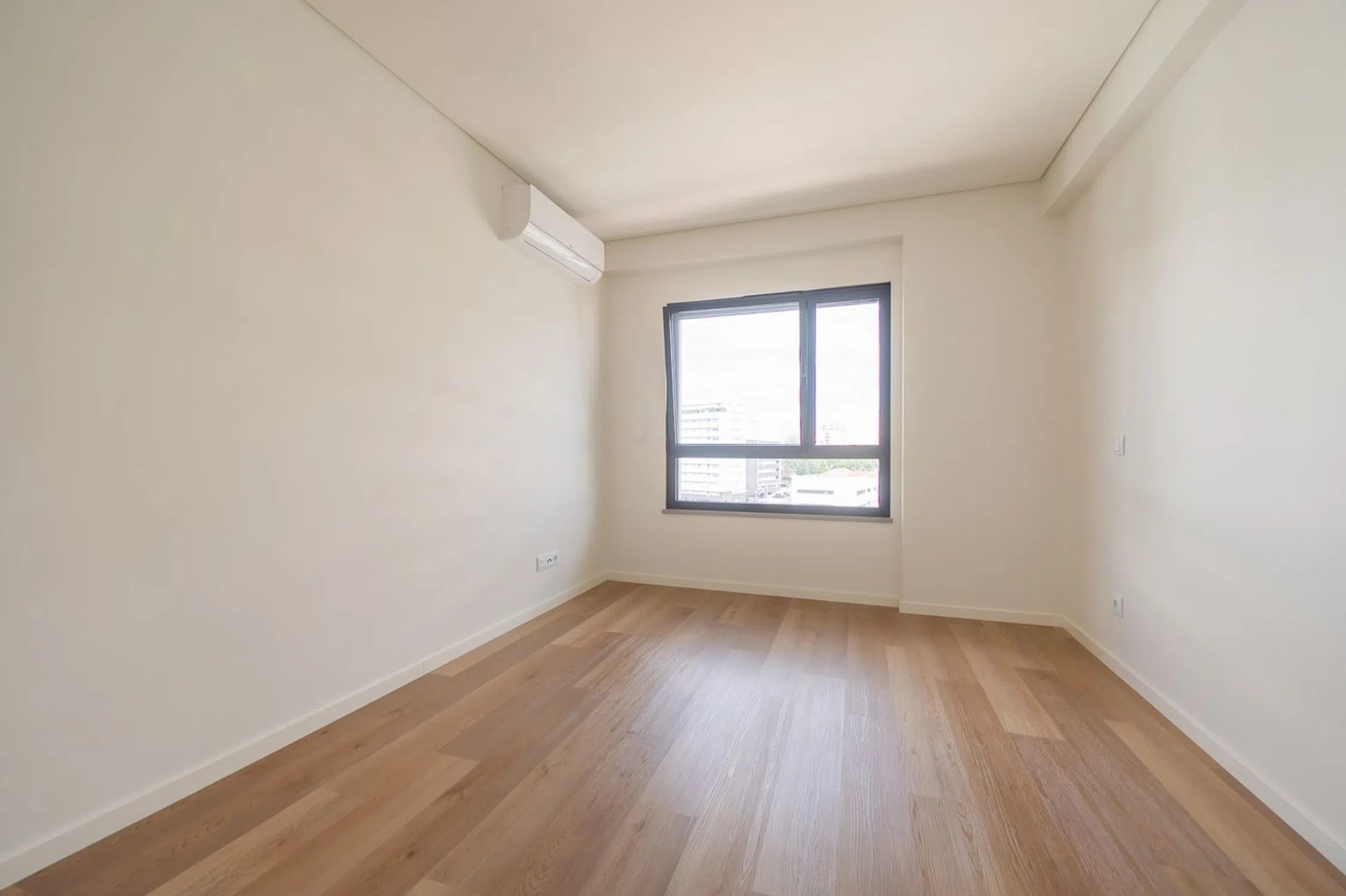 Apartamento na rua Pina Bausch, 1 - Photo 20