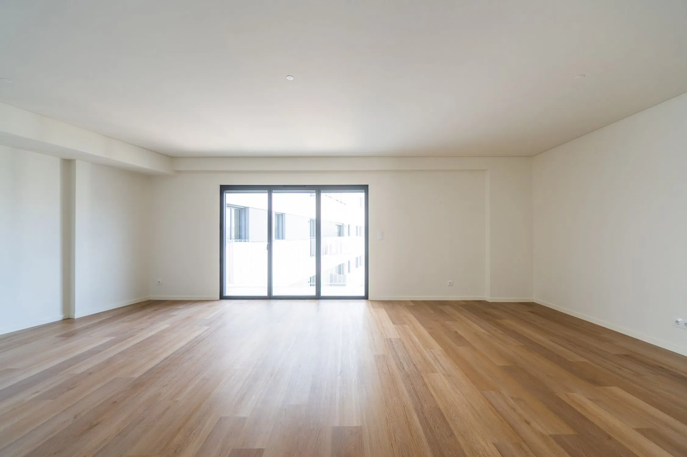 Apartamento na rua Pina Bausch, 1 - Photo 9
