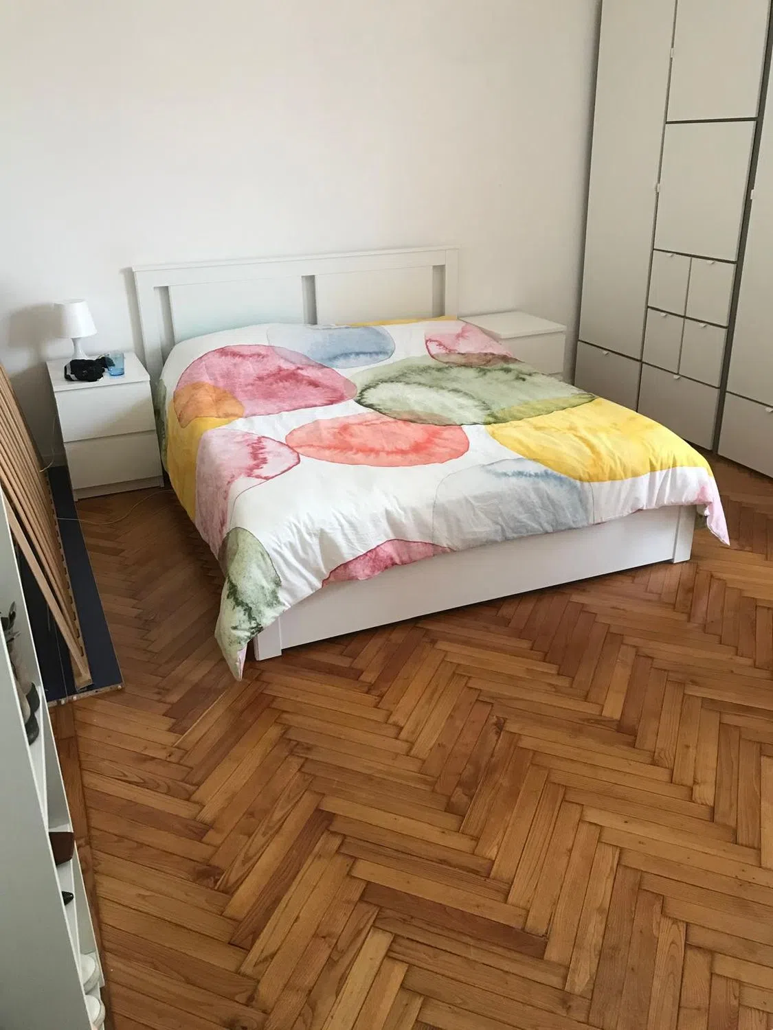 Bilocale in via Carnia, 31 - Photo 2