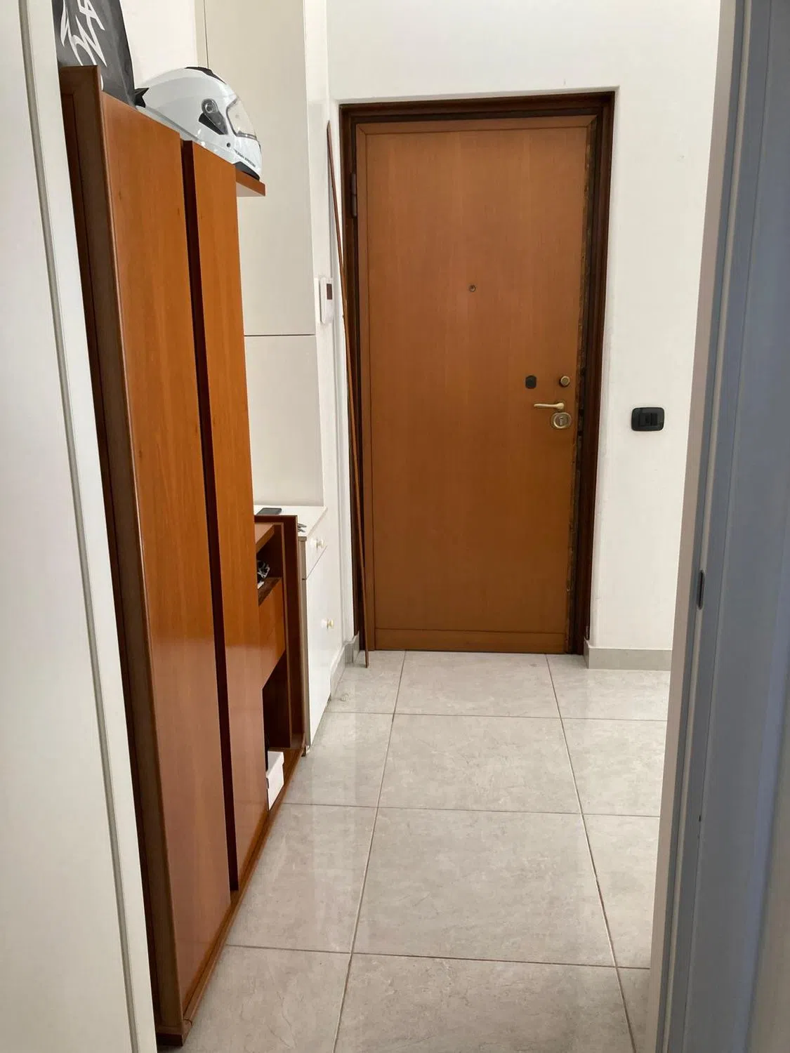 Bilocale in via Carnia, 31 - Photo 13