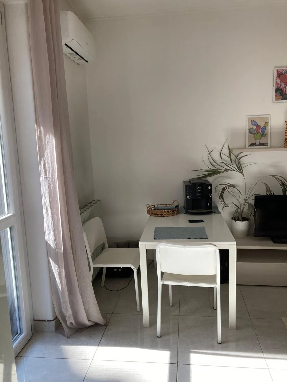 Bilocale in via Carnia, 31 - Photo 15