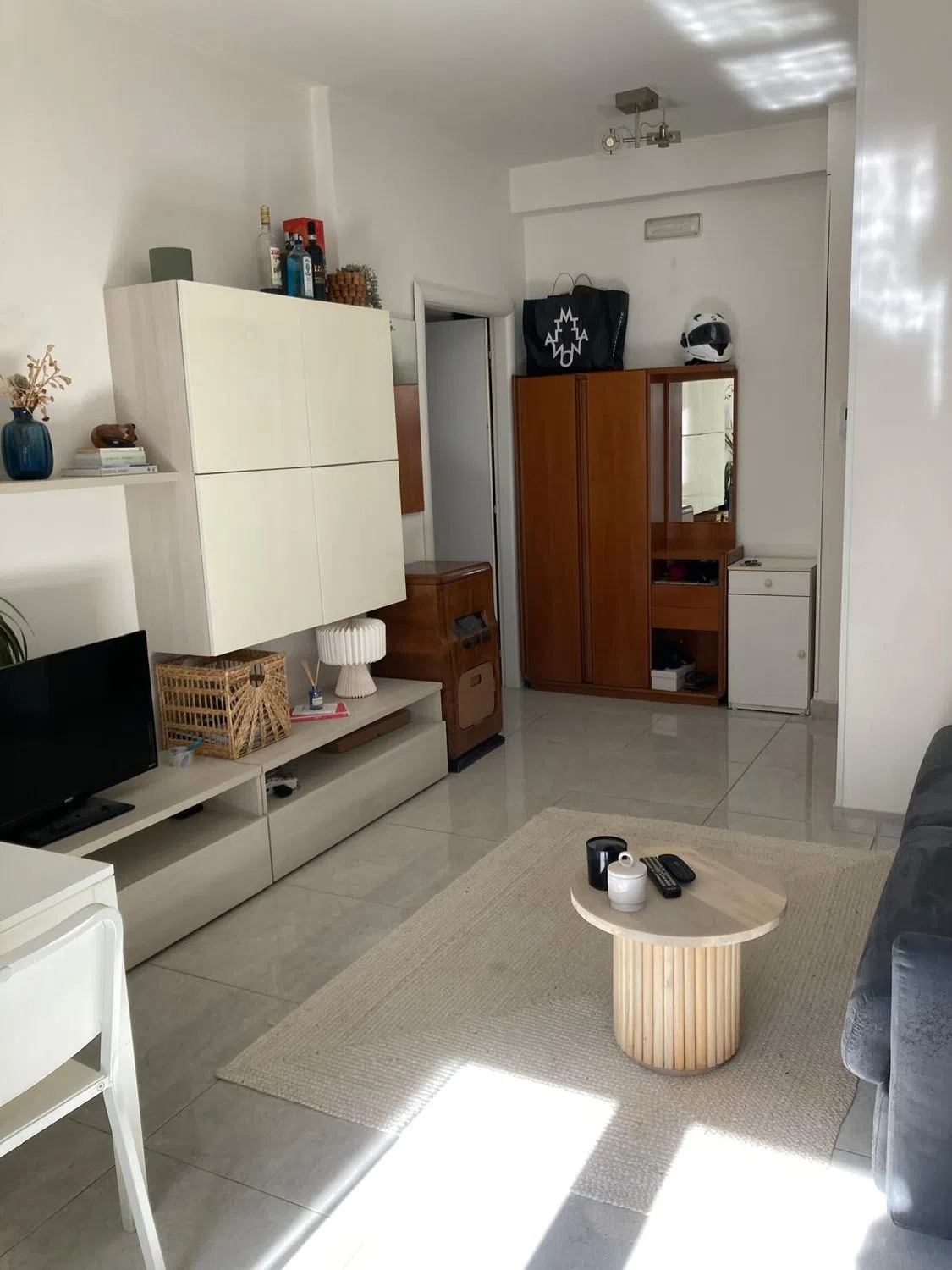 Bilocale in via Carnia, 31 - Photo 16
