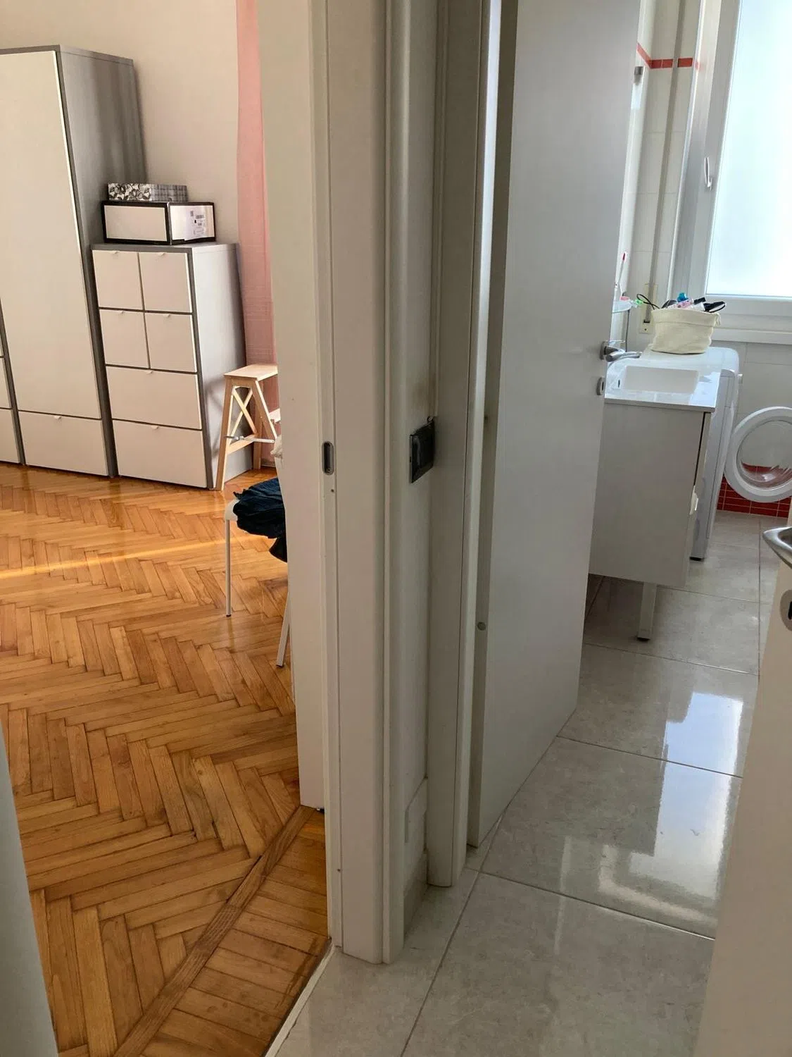 Bilocale in via Carnia, 31 - Photo 3
