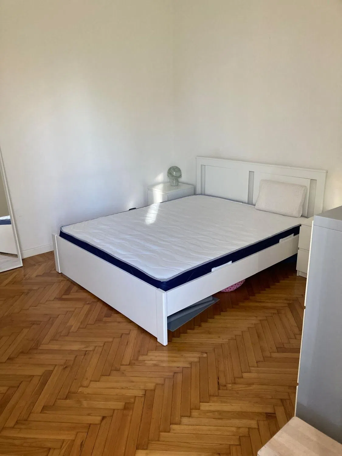 Bilocale in via Carnia, 31 - Photo 6