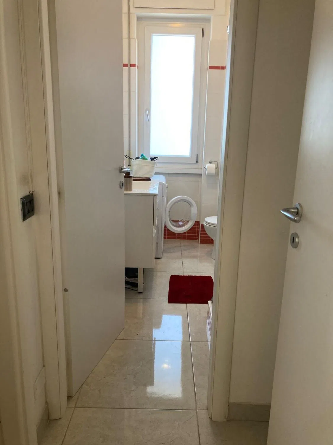 Bilocale in via Carnia, 31 - Photo 8