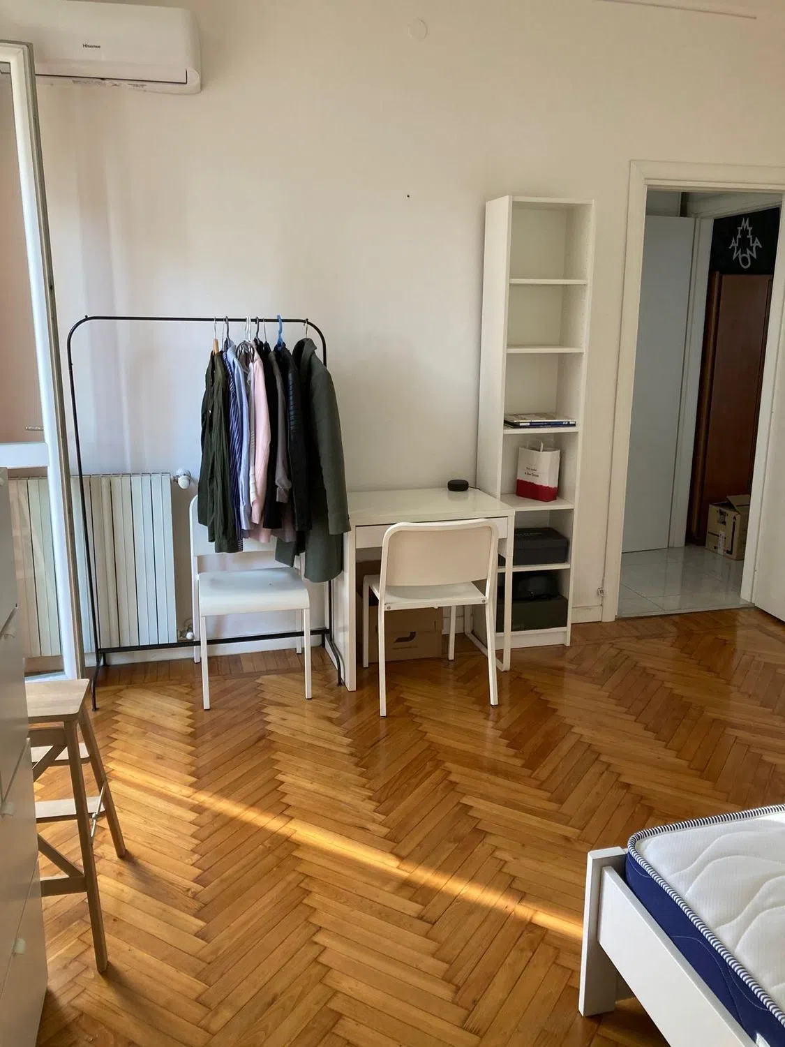 Bilocale in via Carnia, 31 - Photo 9