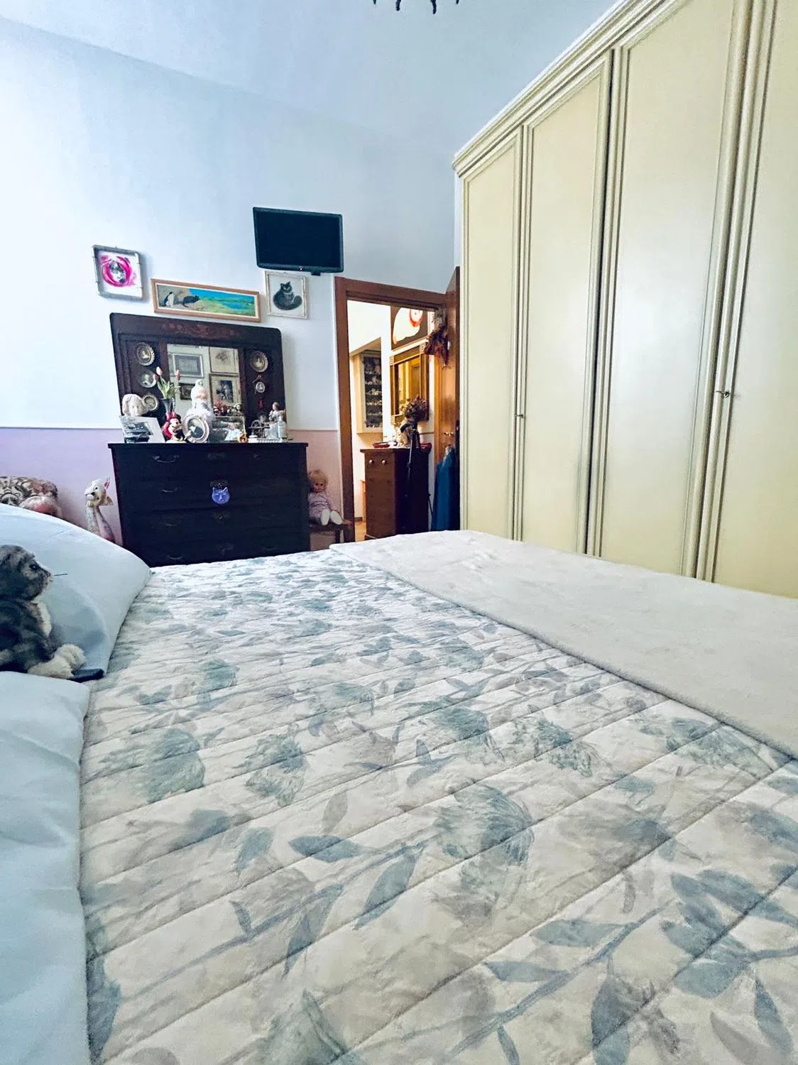 Trilocale in via Giuseppe Meda, 57 - Photo 2