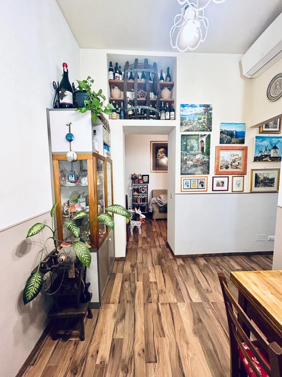 Trilocale in via Giuseppe Meda, 57 - Photo 15