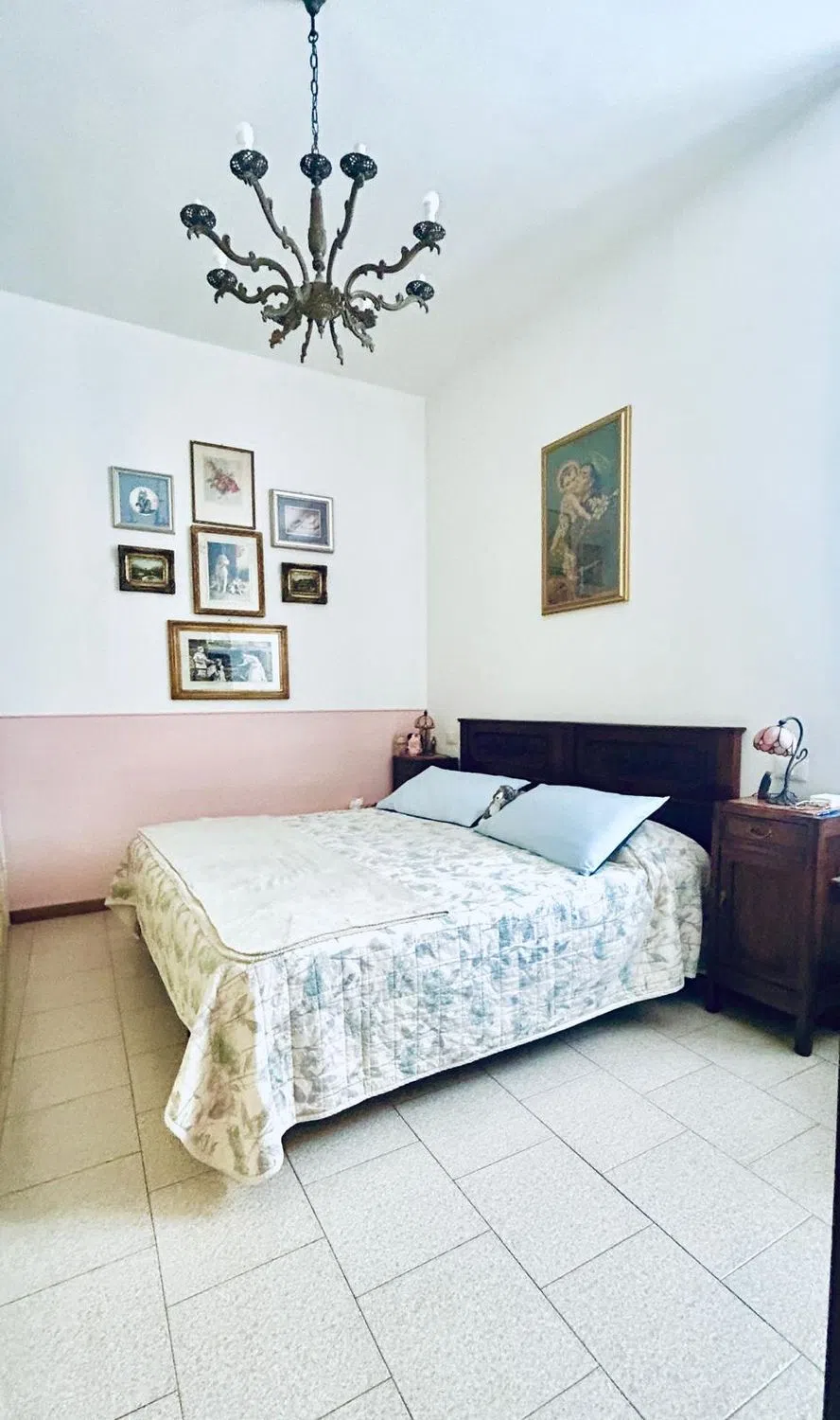 Trilocale in via Giuseppe Meda, 57 - Photo 3