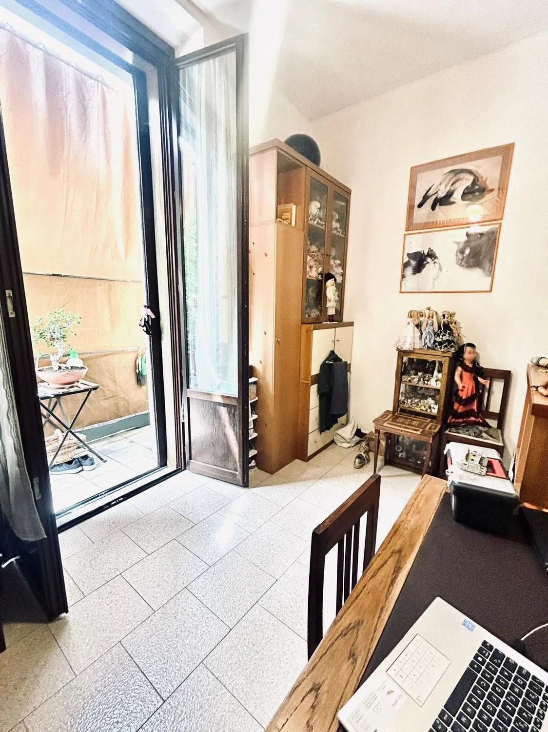 Trilocale in via Giuseppe Meda, 57 - Photo 6
