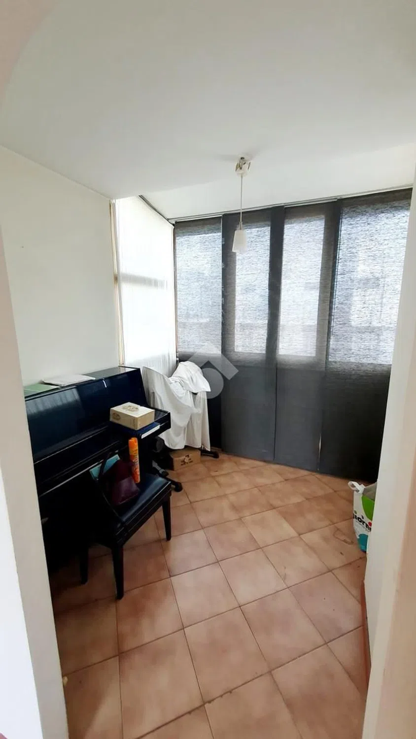 Quadrilocale in via di Tor Pagnotta, 302 - Photo 9