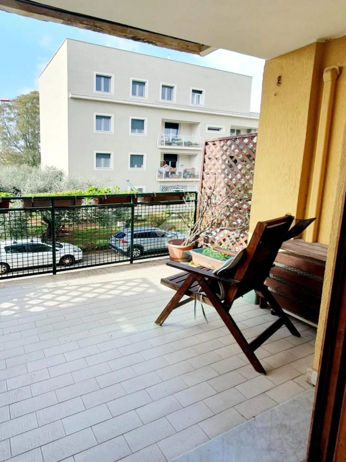 Quadrilocale in via di Tor Pagnotta, 302 - Photo 2