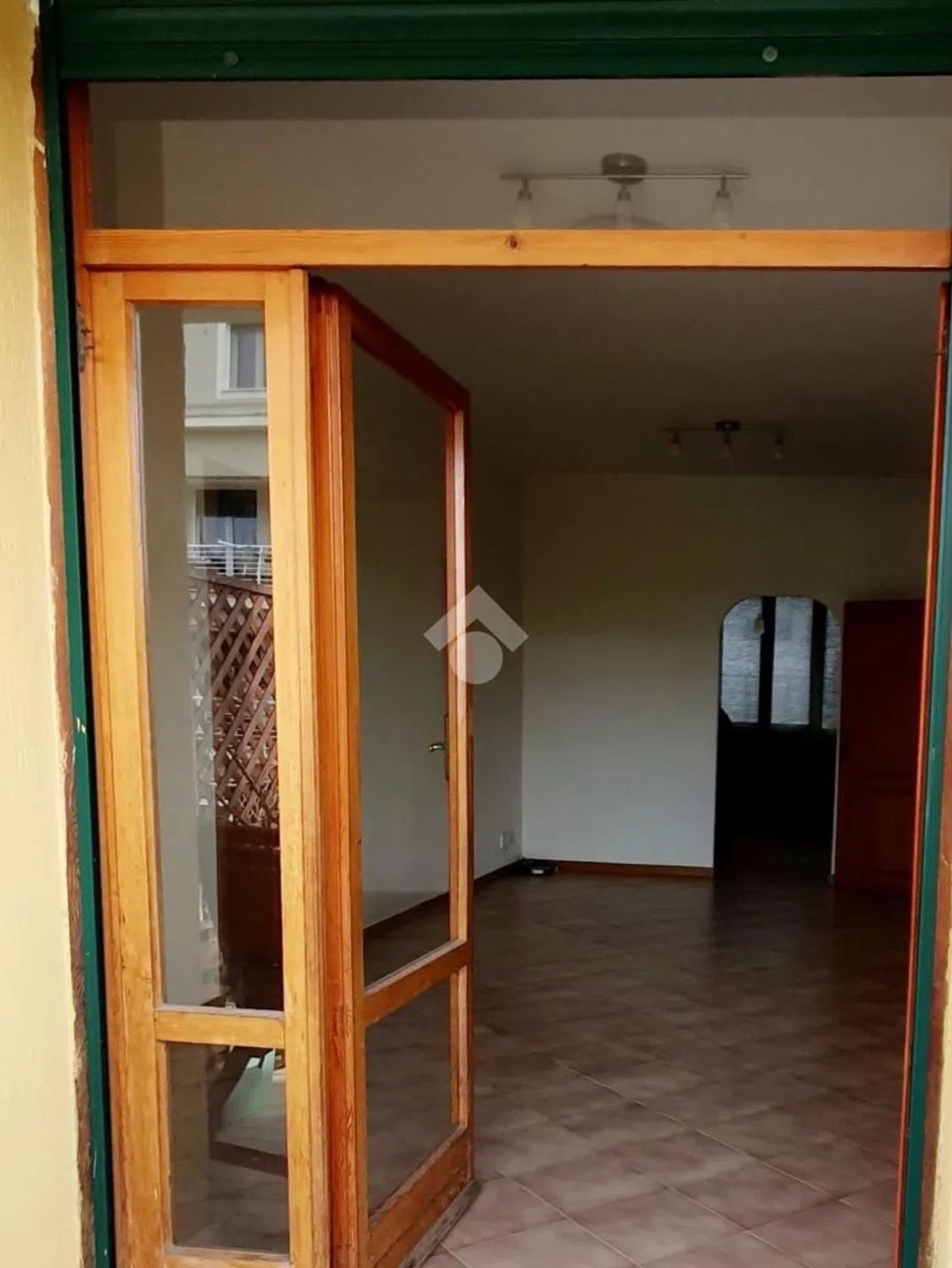 Quadrilocale in via di Tor Pagnotta, 302 - Photo 3