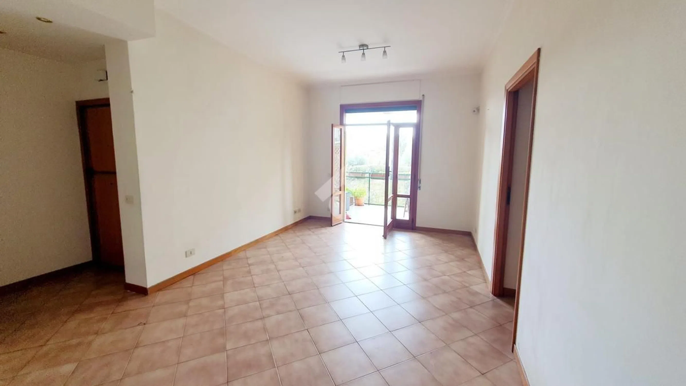 Quadrilocale in via di Tor Pagnotta, 302 - Photo 6