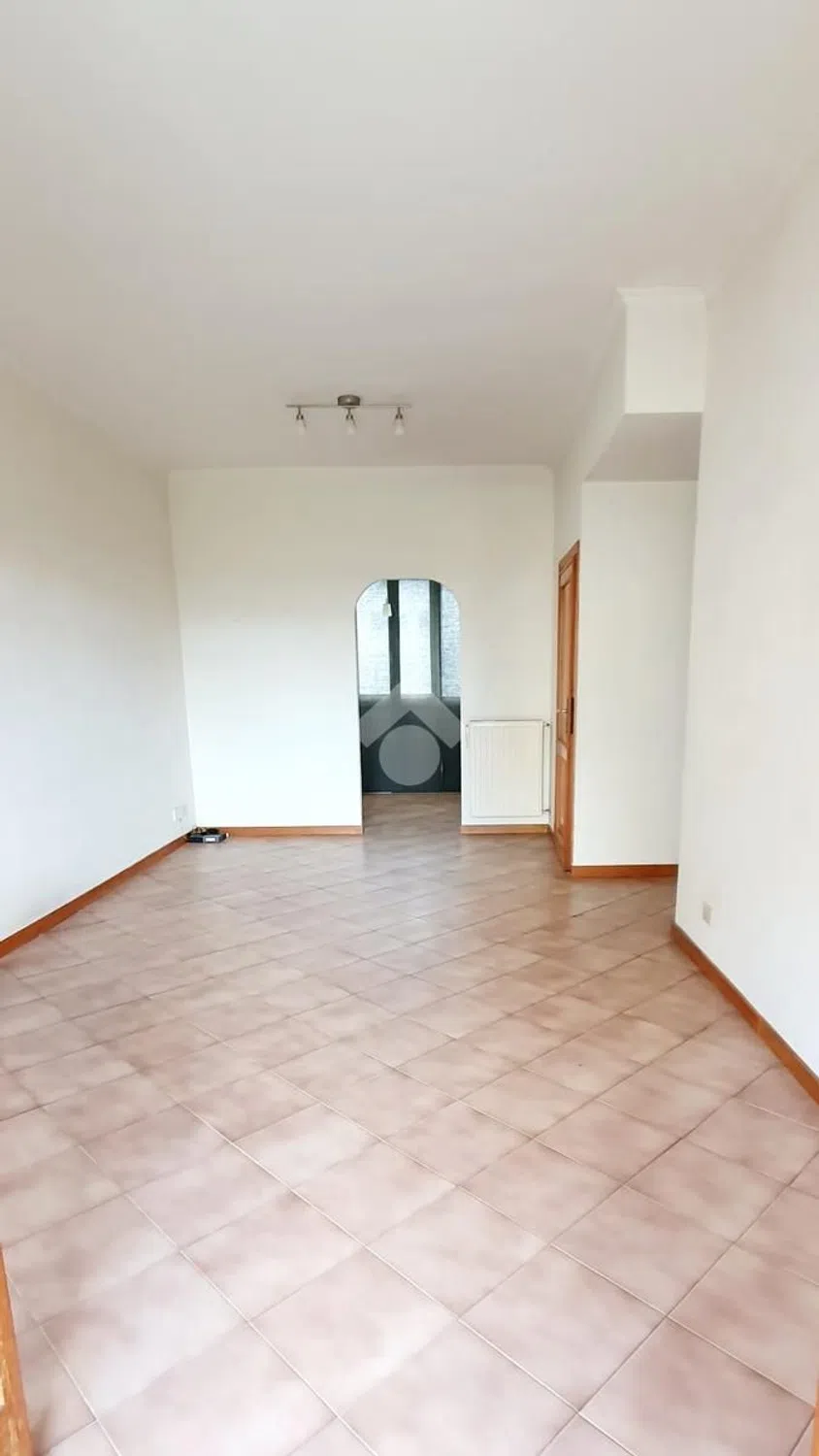 Quadrilocale in via di Tor Pagnotta, 302 - Photo 8