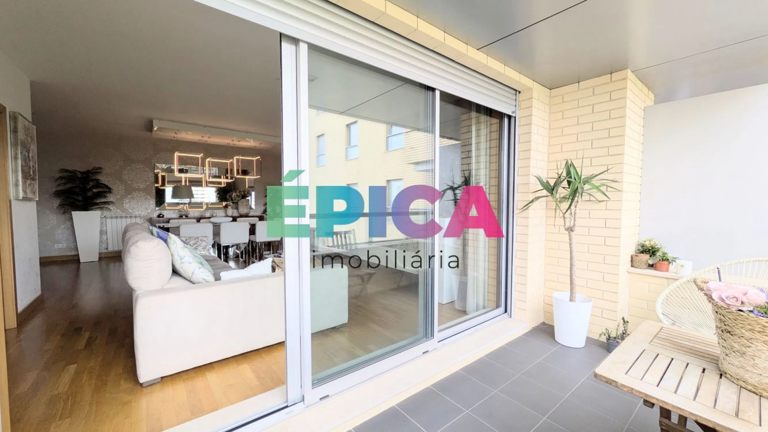 Apartamento na avenida David Mourão-Ferreira, 26 - Photo 11