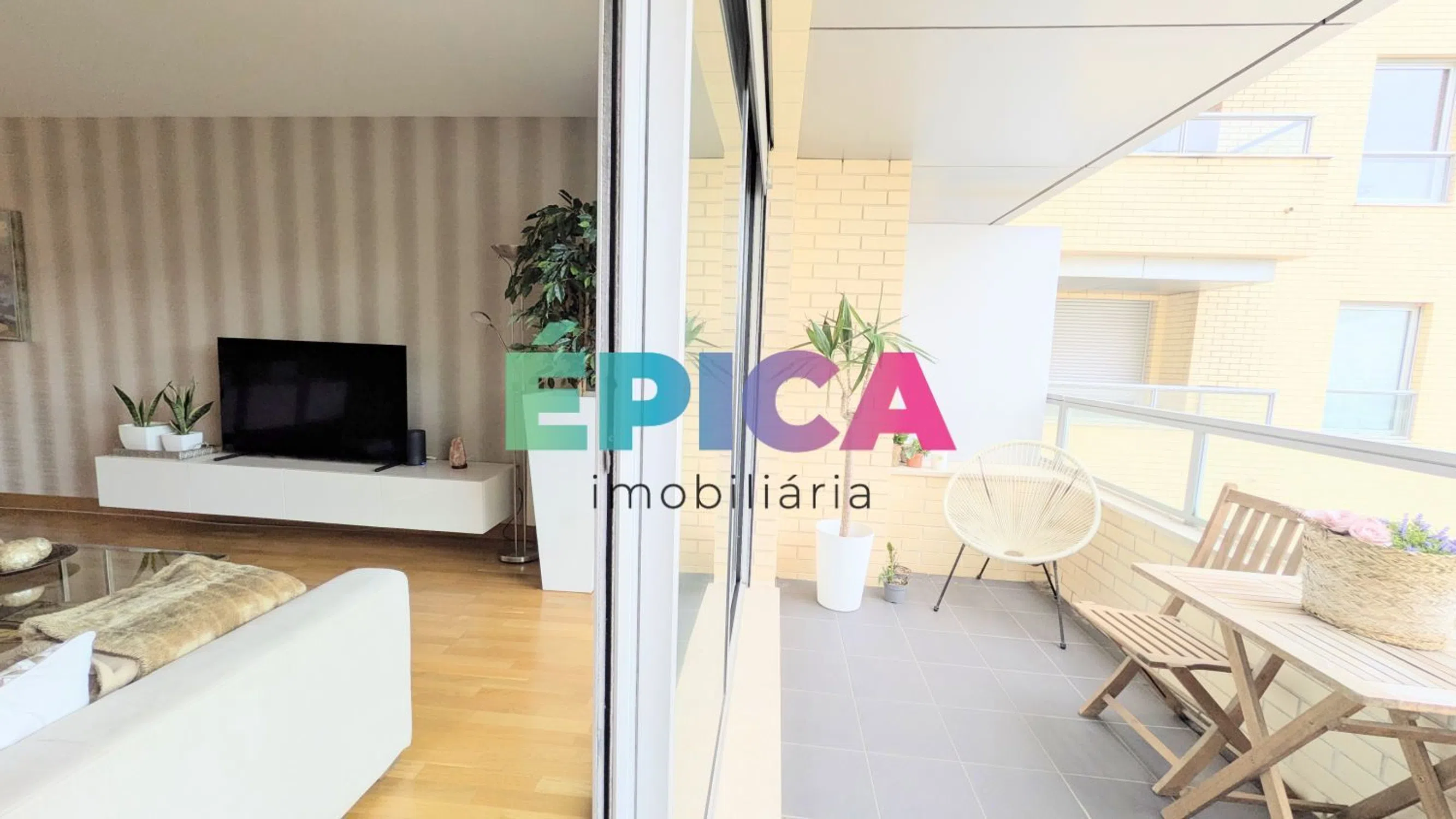 Apartamento na avenida David Mourão-Ferreira, 26 - Photo 13