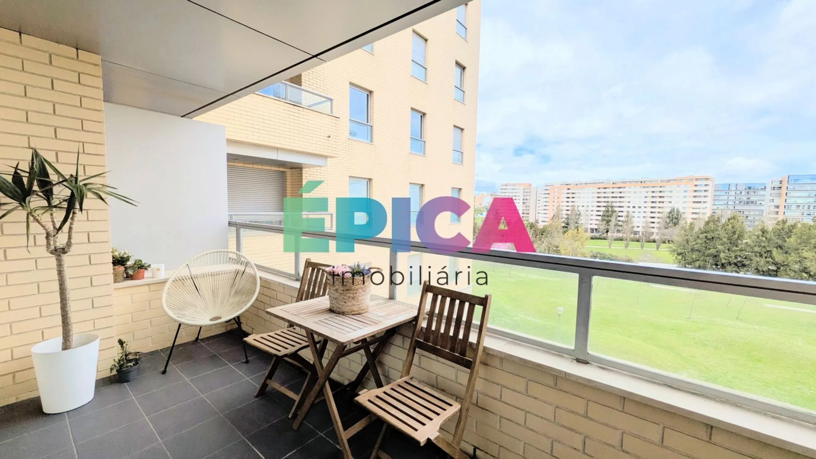 Apartamento na avenida David Mourão-Ferreira, 26 - Photo 14