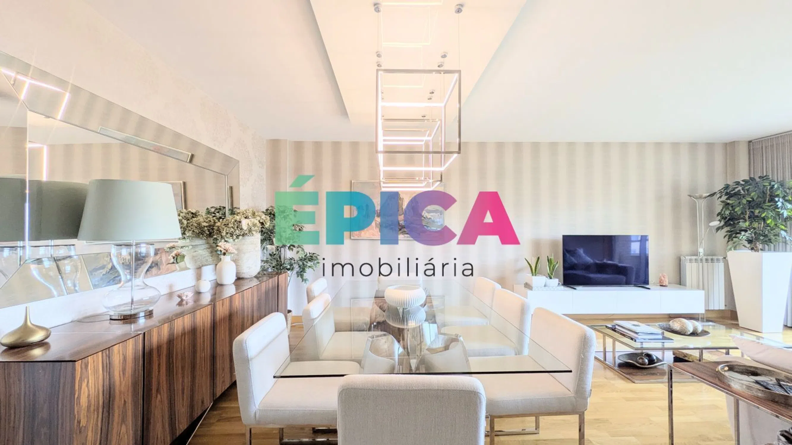 Apartamento na avenida David Mourão-Ferreira, 26 - Photo 4