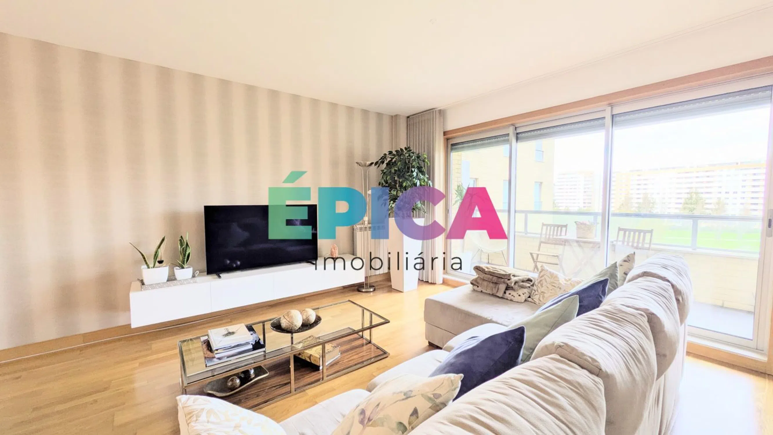 Apartamento na avenida David Mourão-Ferreira, 26 - Photo 8