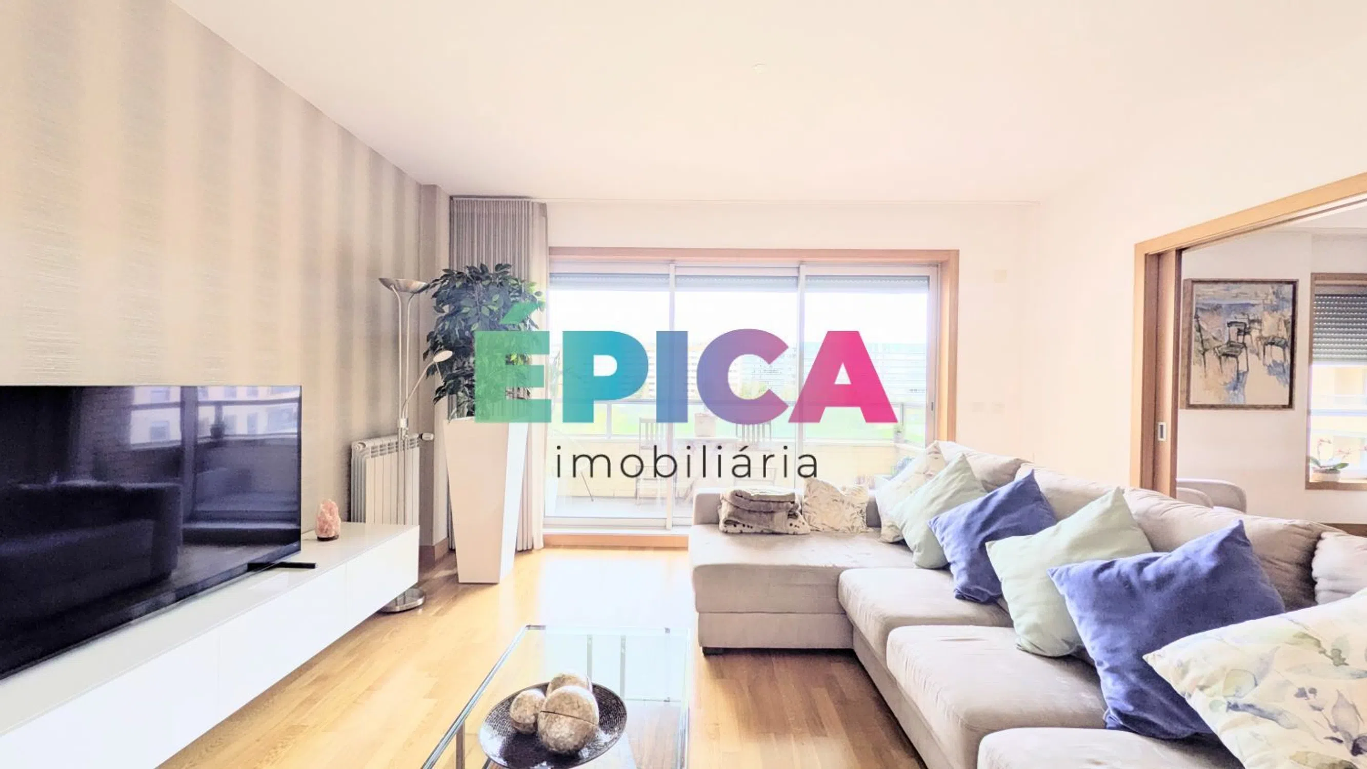 Apartamento na avenida David Mourão-Ferreira, 26 - Photo 10