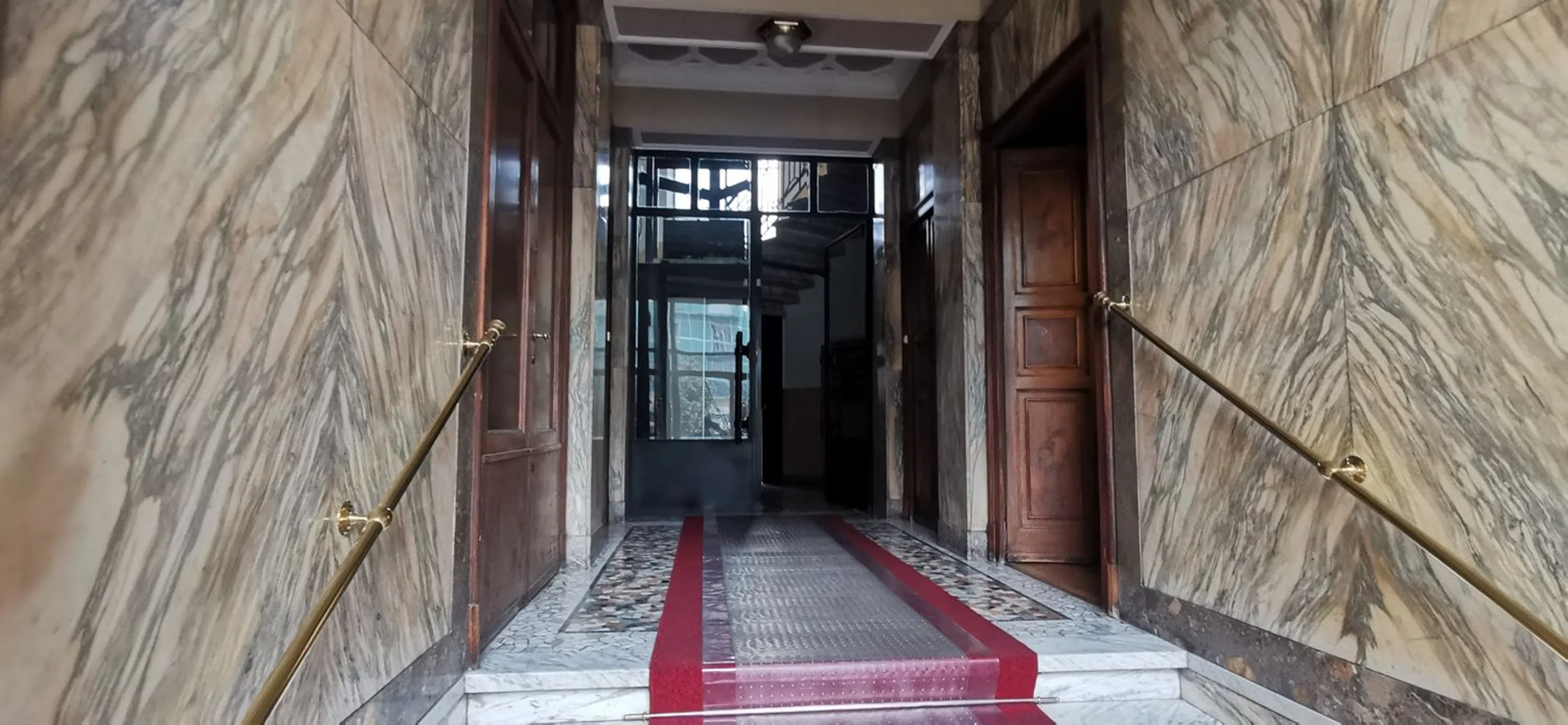 Monolocale in via Antonio Grossich, 28 - Photo 3