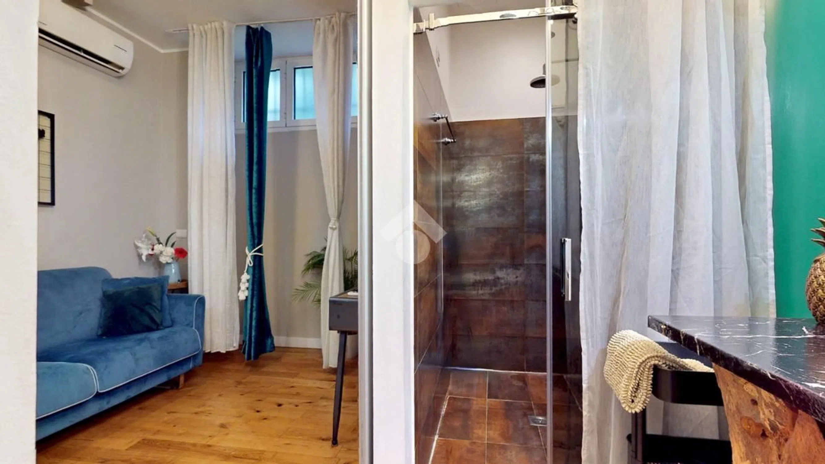 Trilocale in via Giuseppe Pecchio, 20 - Photo 17