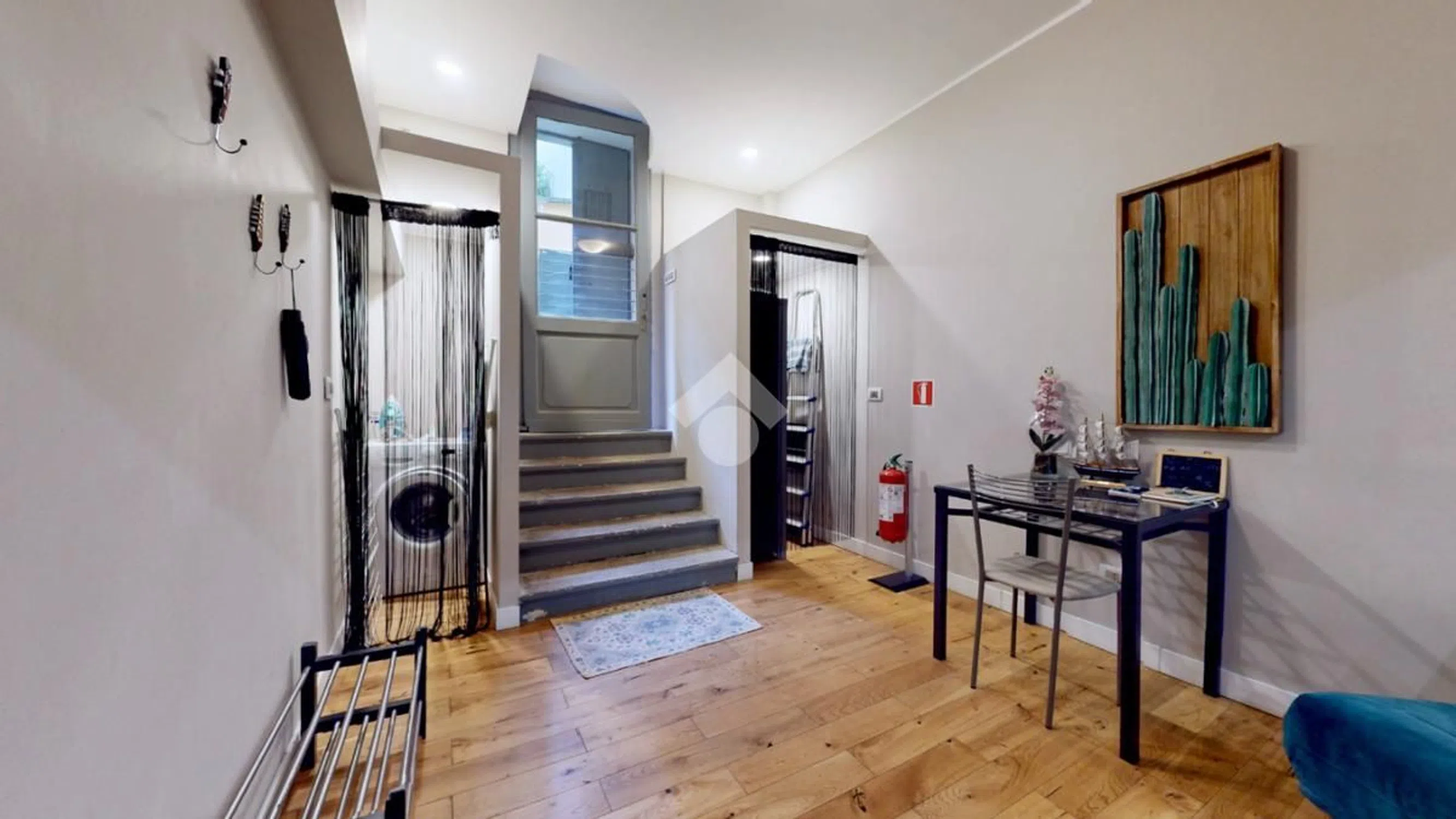 Trilocale in via Giuseppe Pecchio, 20 - Photo 4